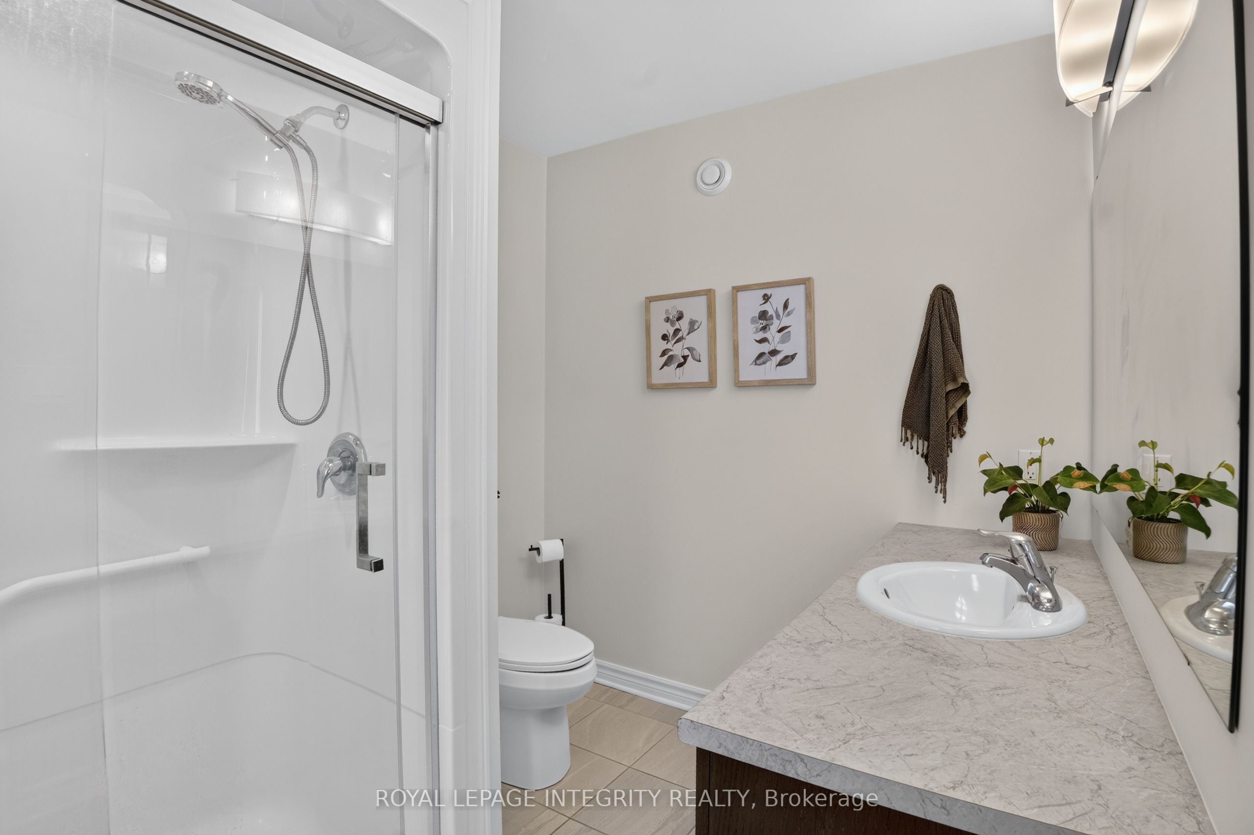 78 O Donovan Drive Property Photo 14