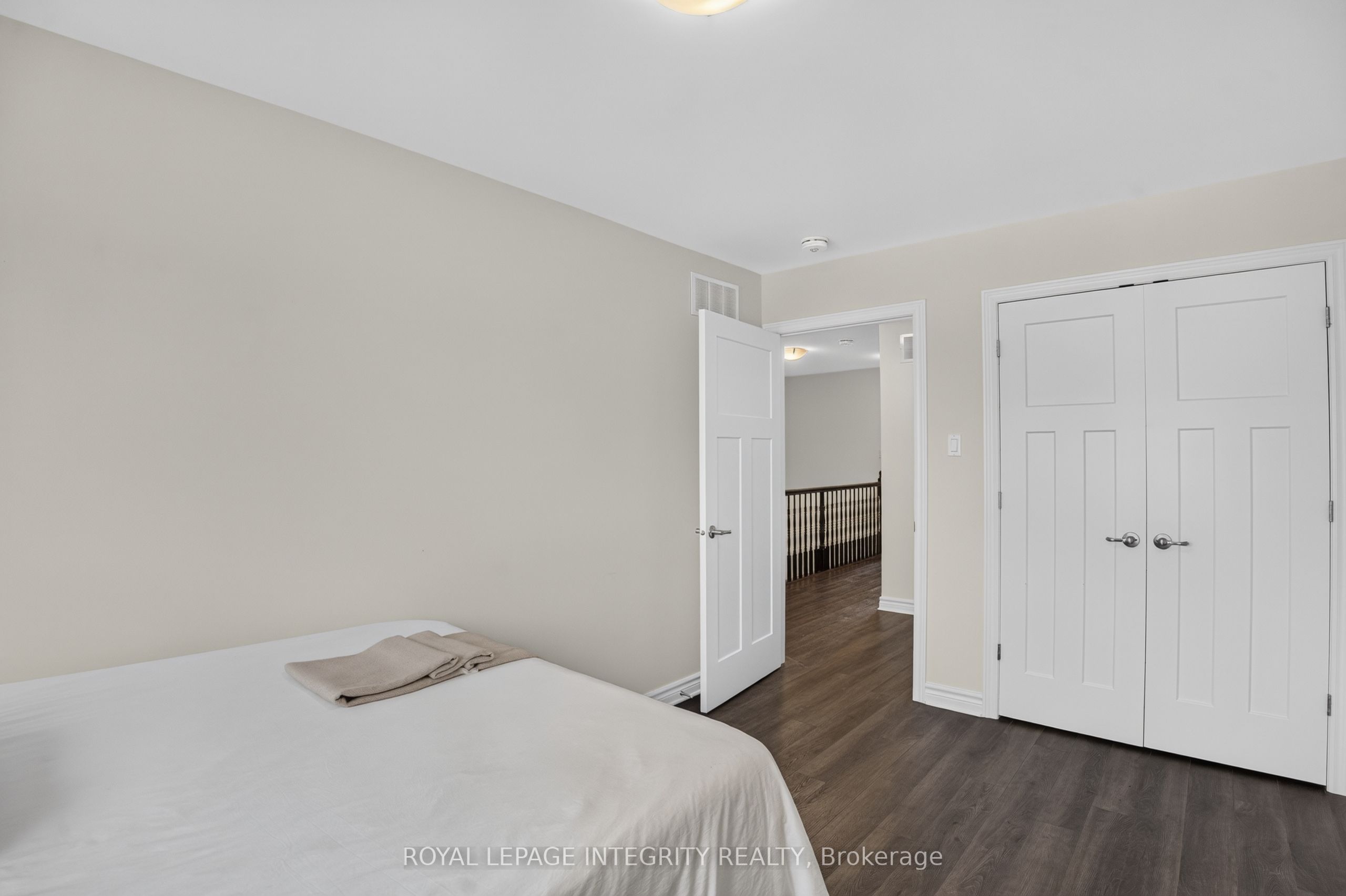 78 O Donovan Drive Property Photo 16