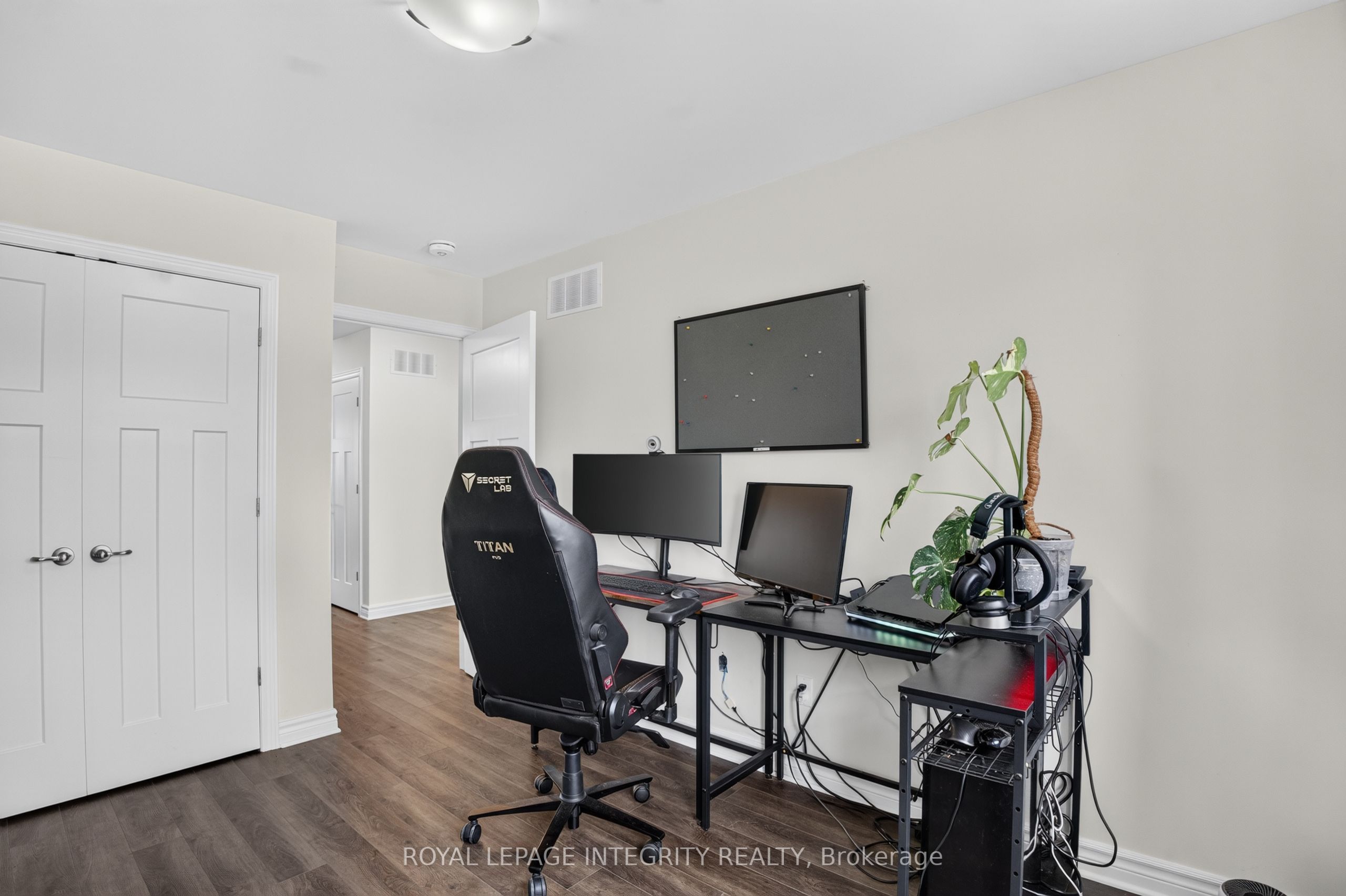 78 O Donovan Drive Property Photo 18