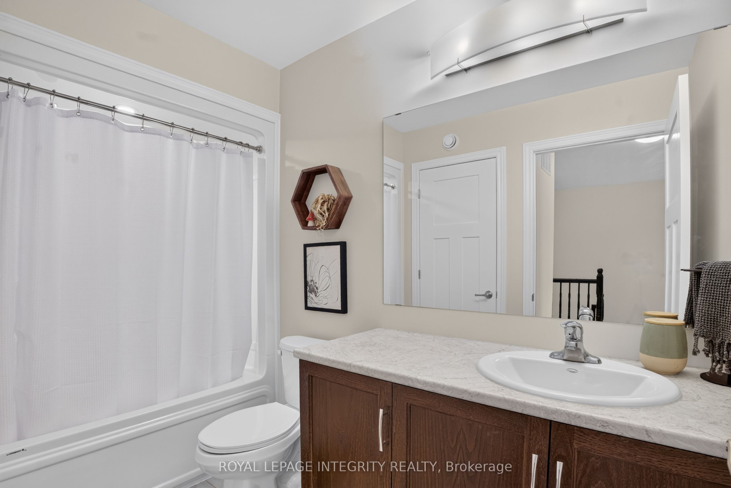 78 O Donovan Drive Property Photo 19