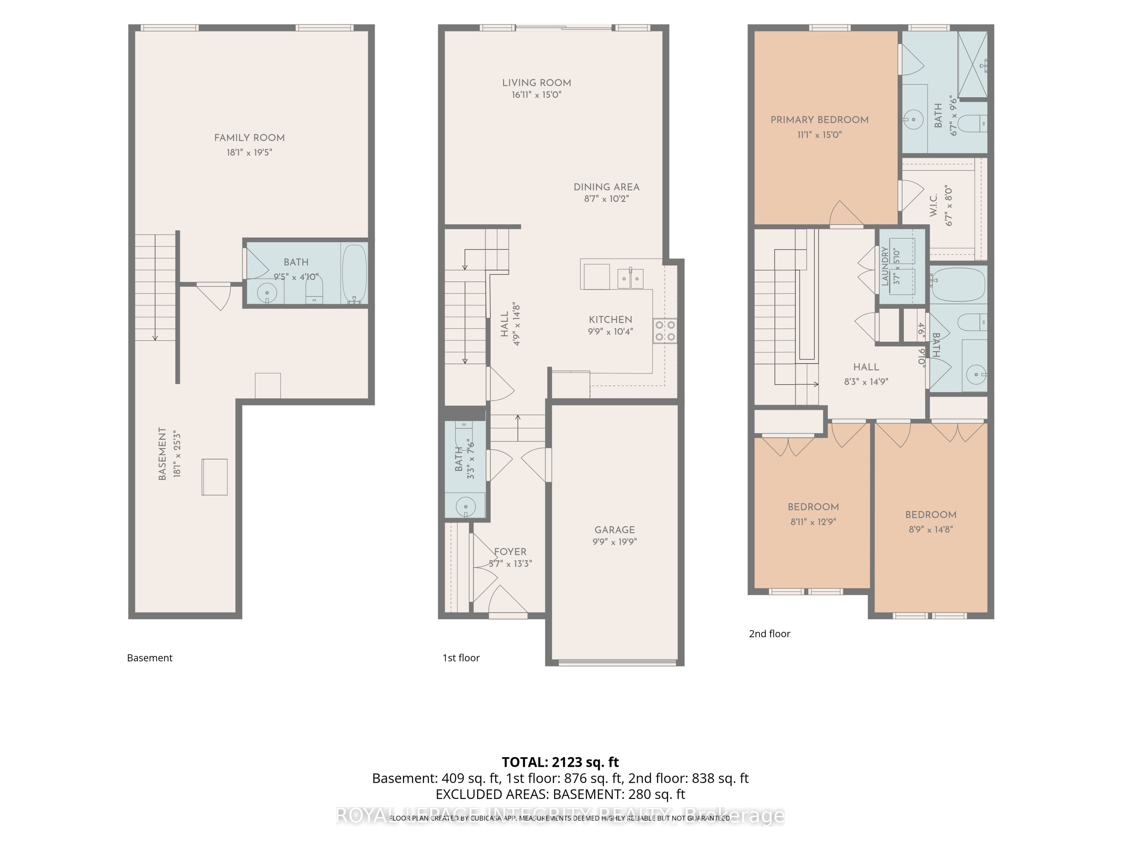 78 O Donovan Drive Property Photo 29