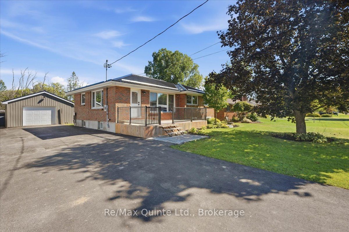 70 Ashley Street Property Photo 2