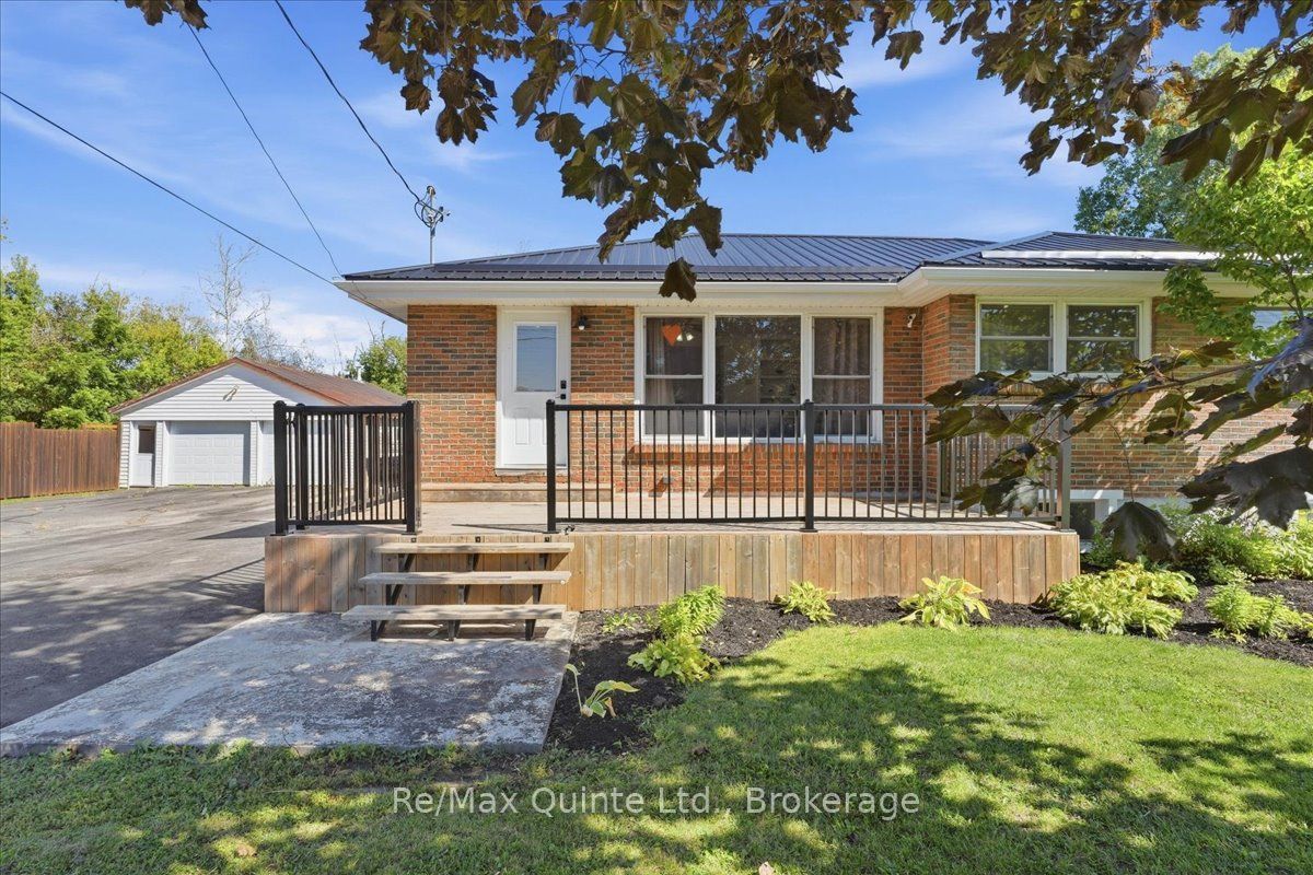 70 Ashley Street Property Photo 3