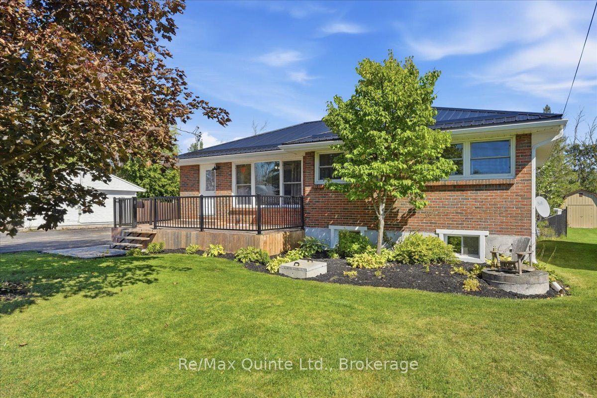 70 Ashley Street Property Photo 4