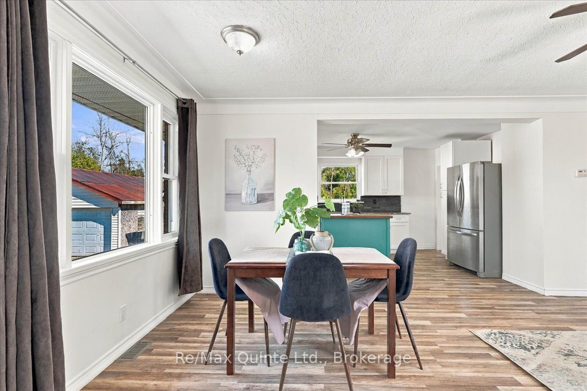 70 Ashley Street Property Photo 5