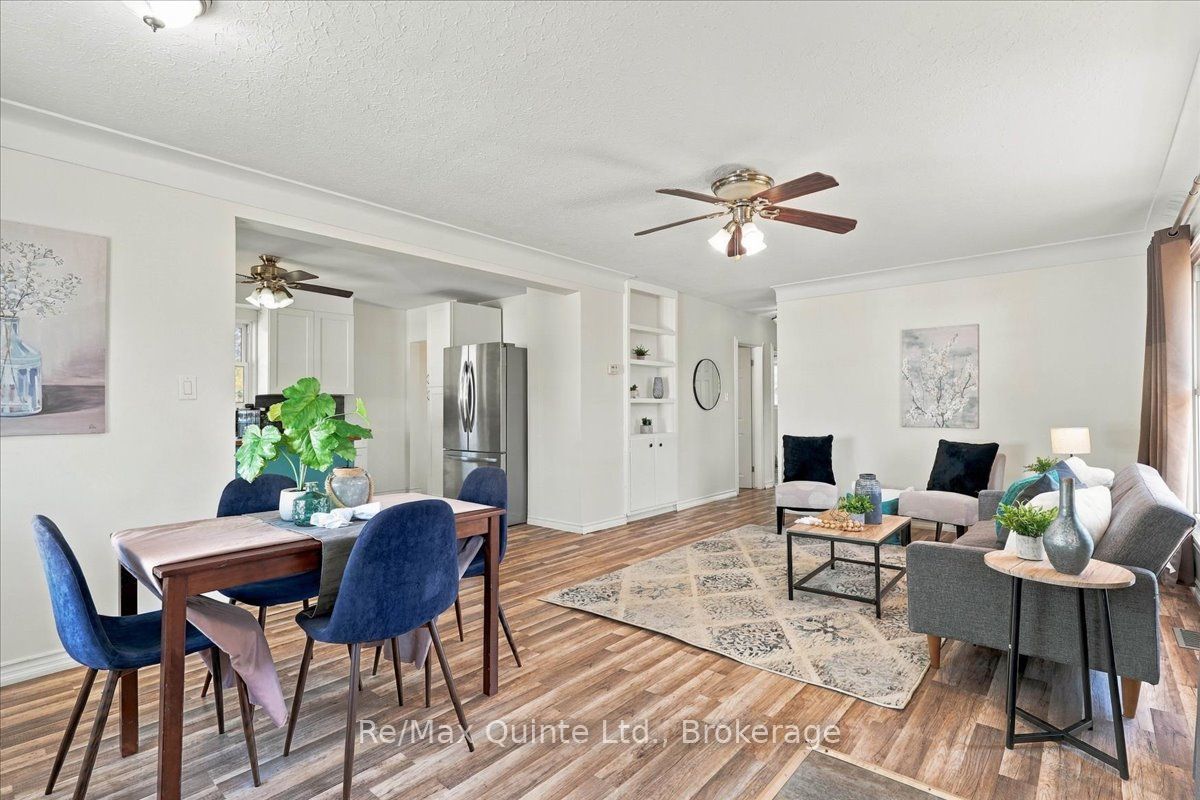 70 Ashley Street Property Photo 6