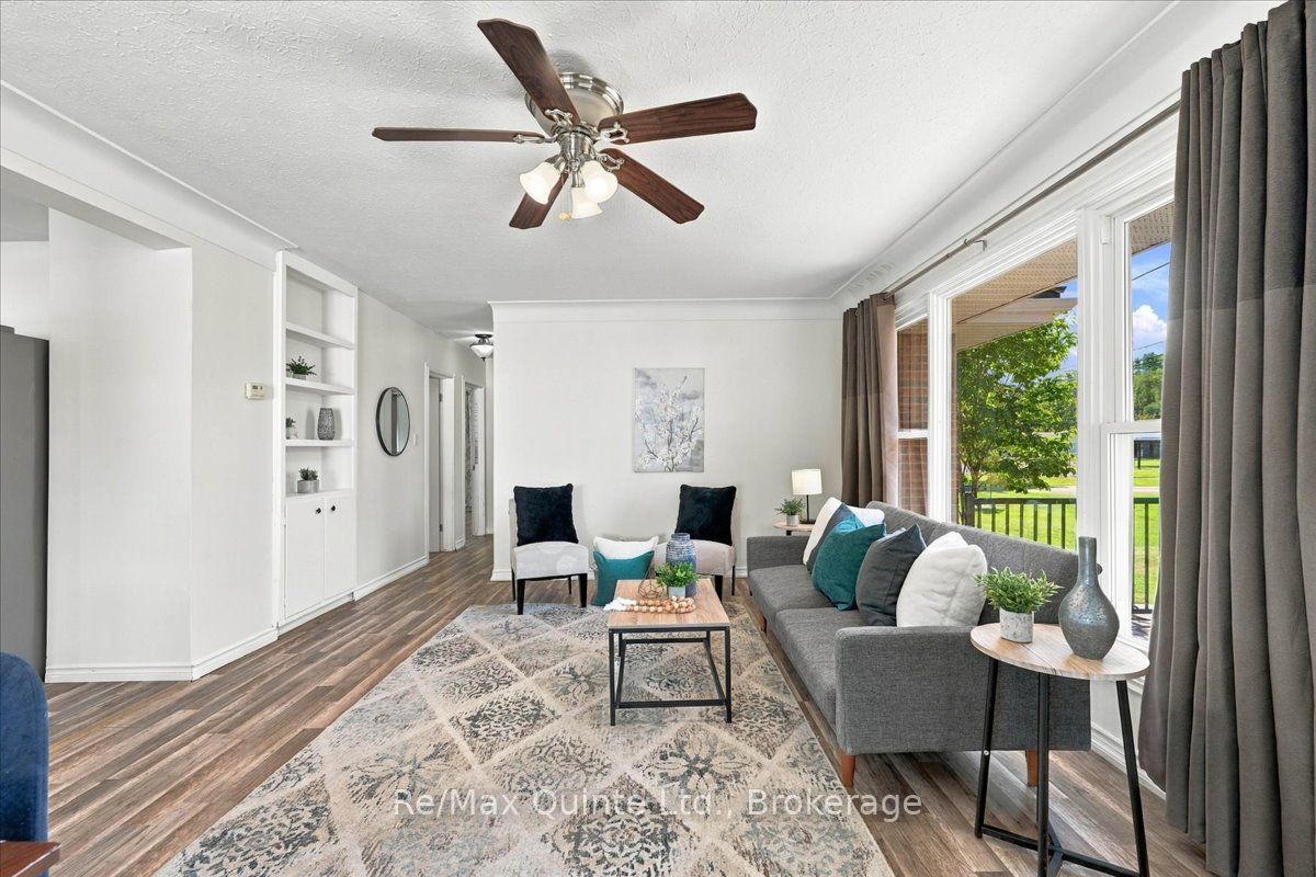 70 Ashley Street Property Photo 8