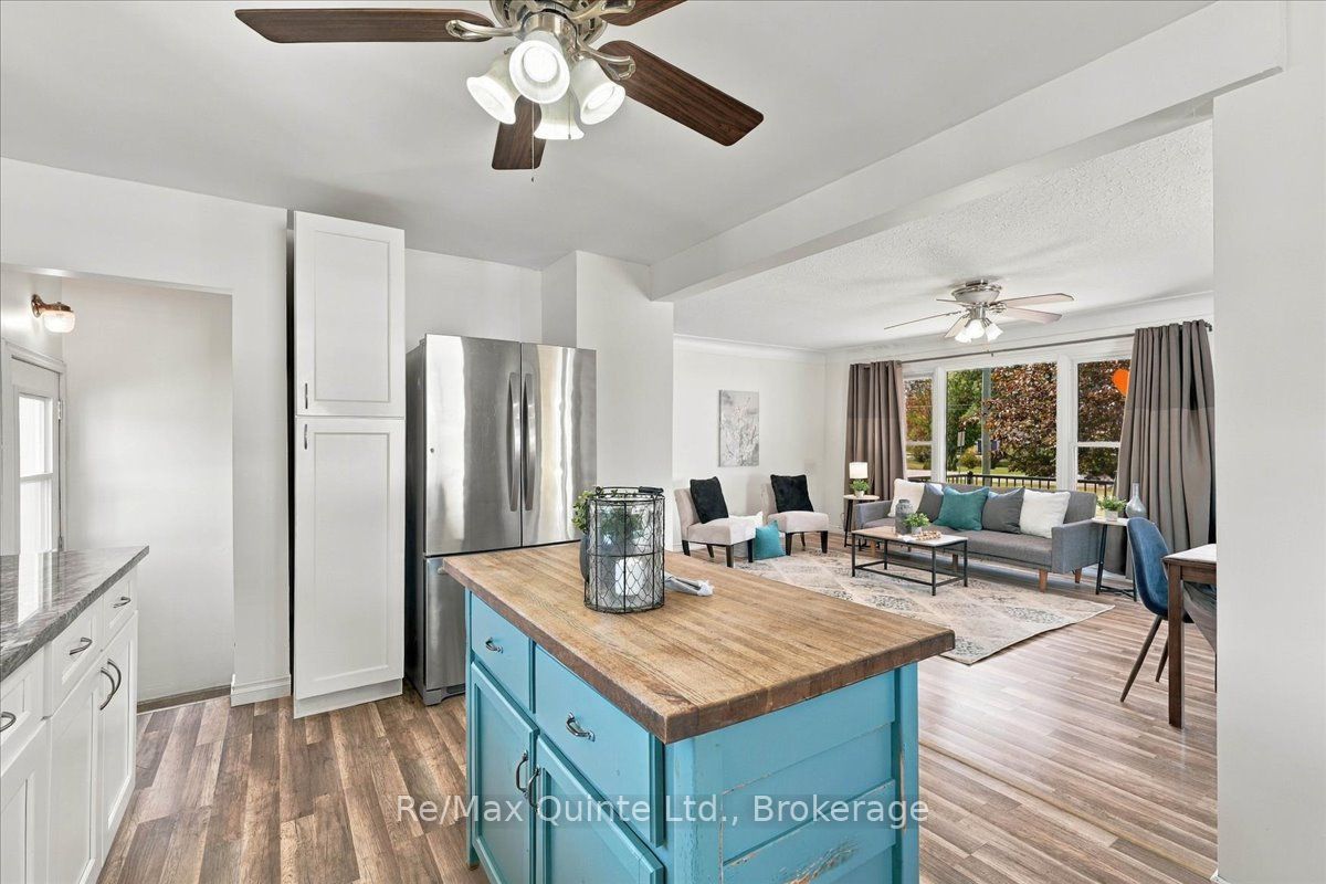 70 Ashley Street Property Photo 10