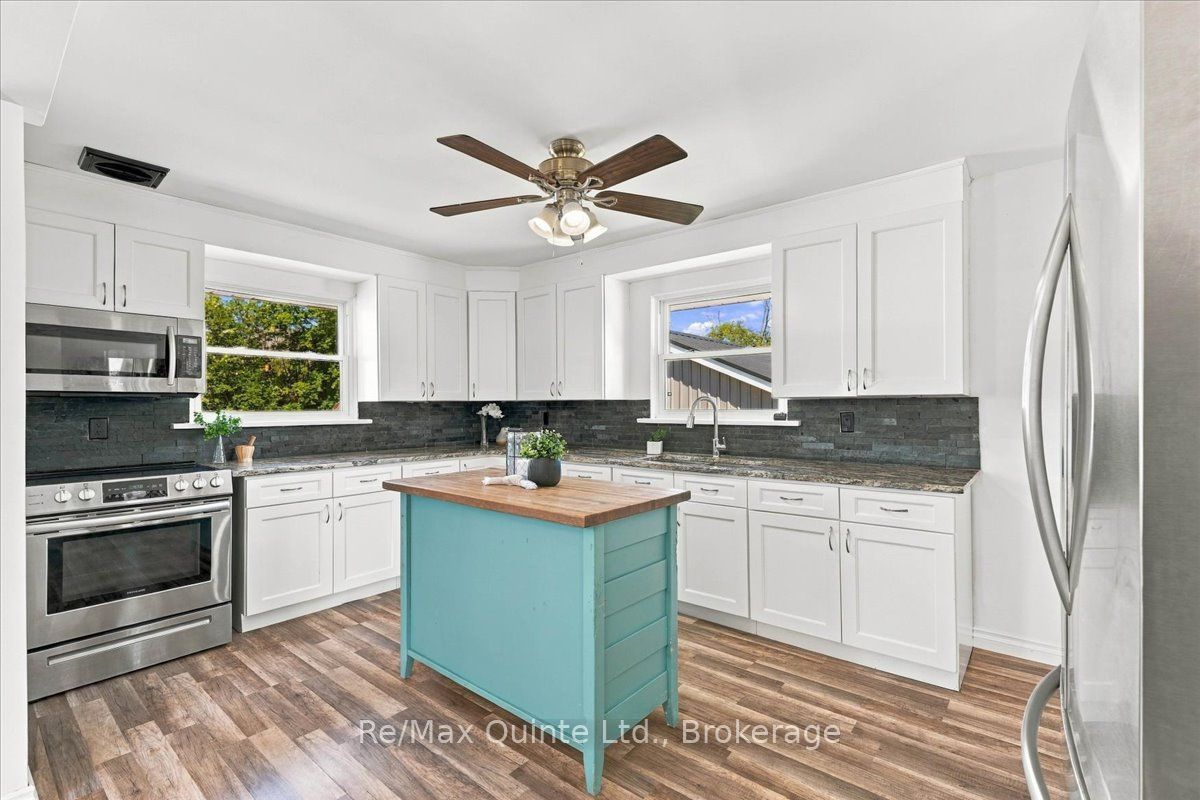 70 Ashley Street Property Photo 11
