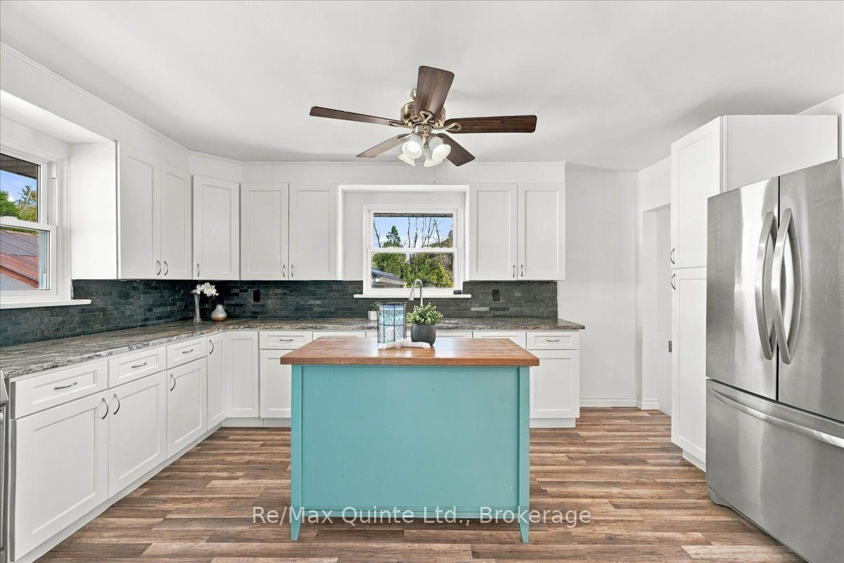 70 Ashley Street Property Photo 12