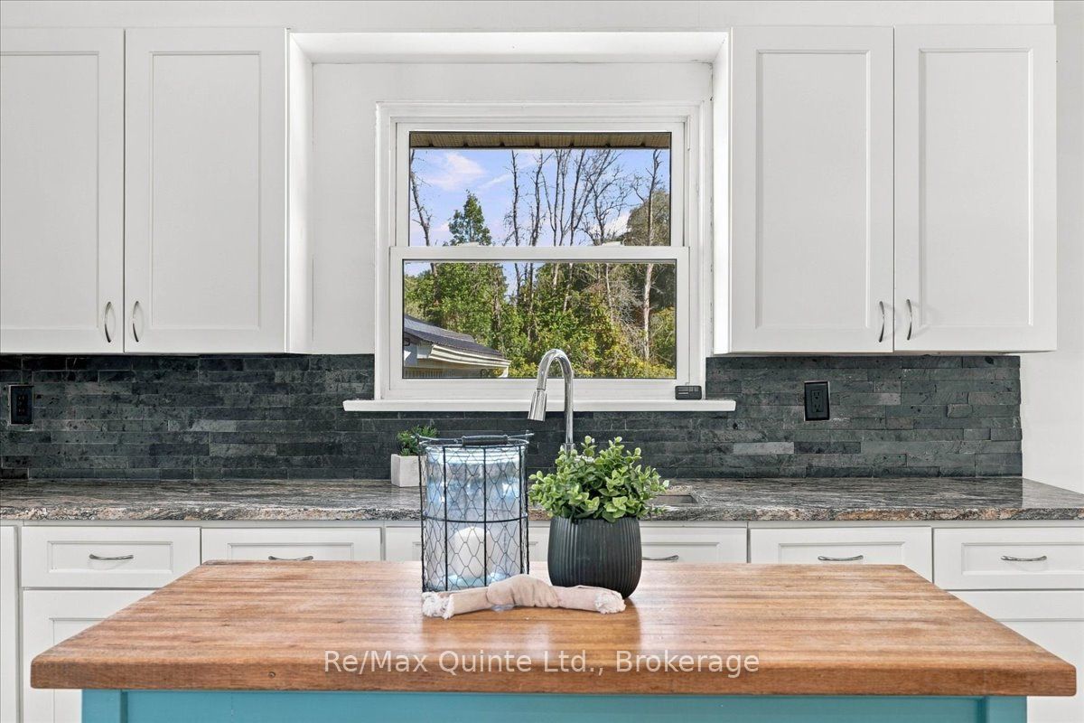 70 Ashley Street Property Photo 13