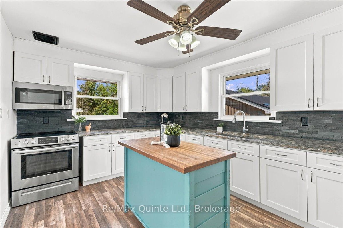 70 Ashley Street Property Photo 15