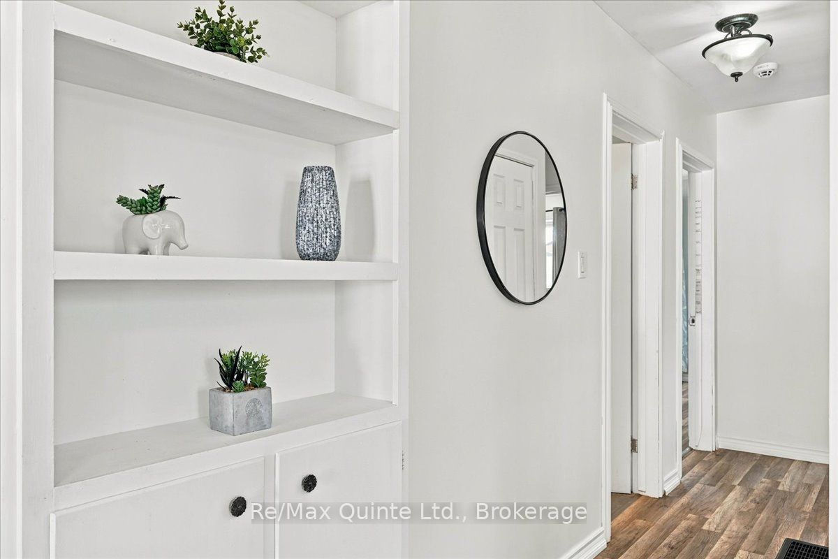 70 Ashley Street Property Photo 16