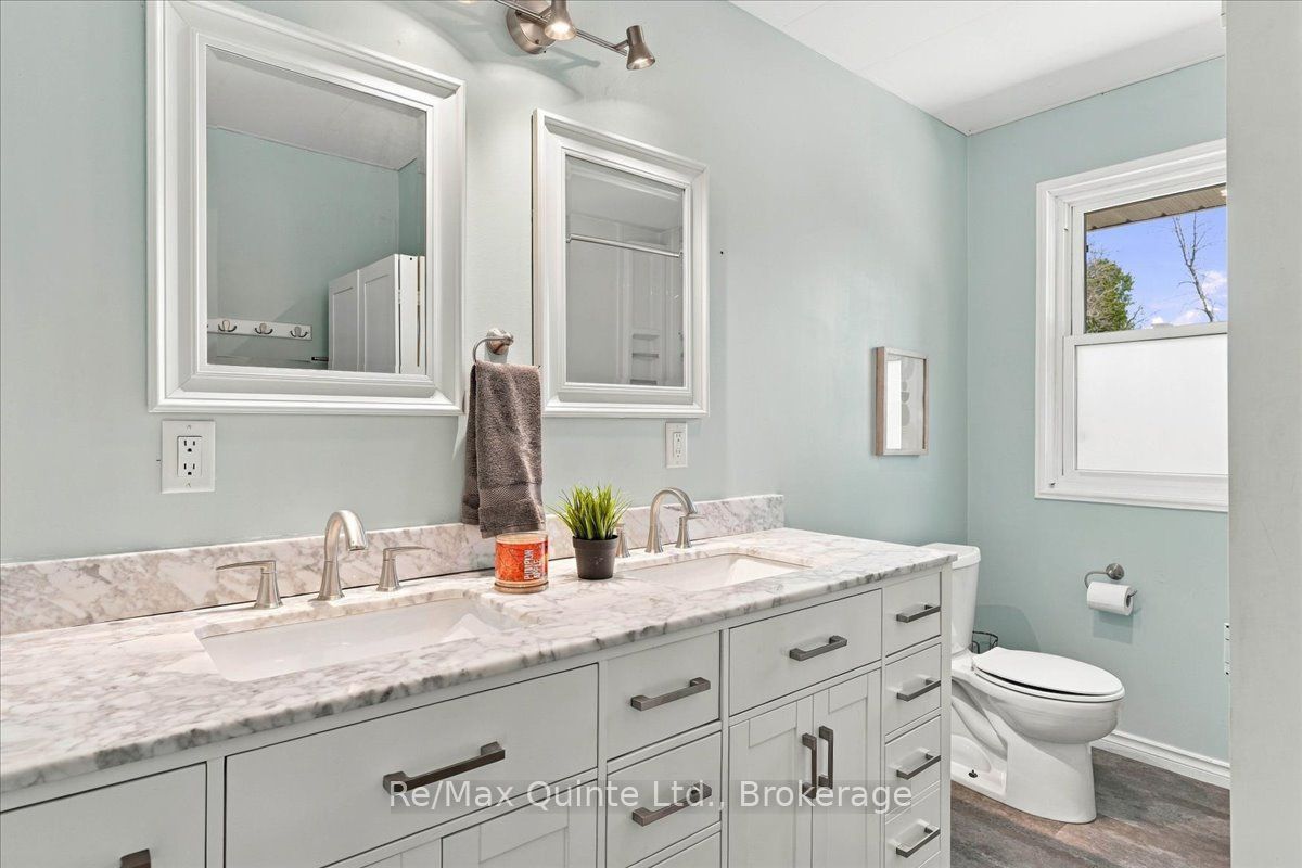 70 Ashley Street Property Photo 17