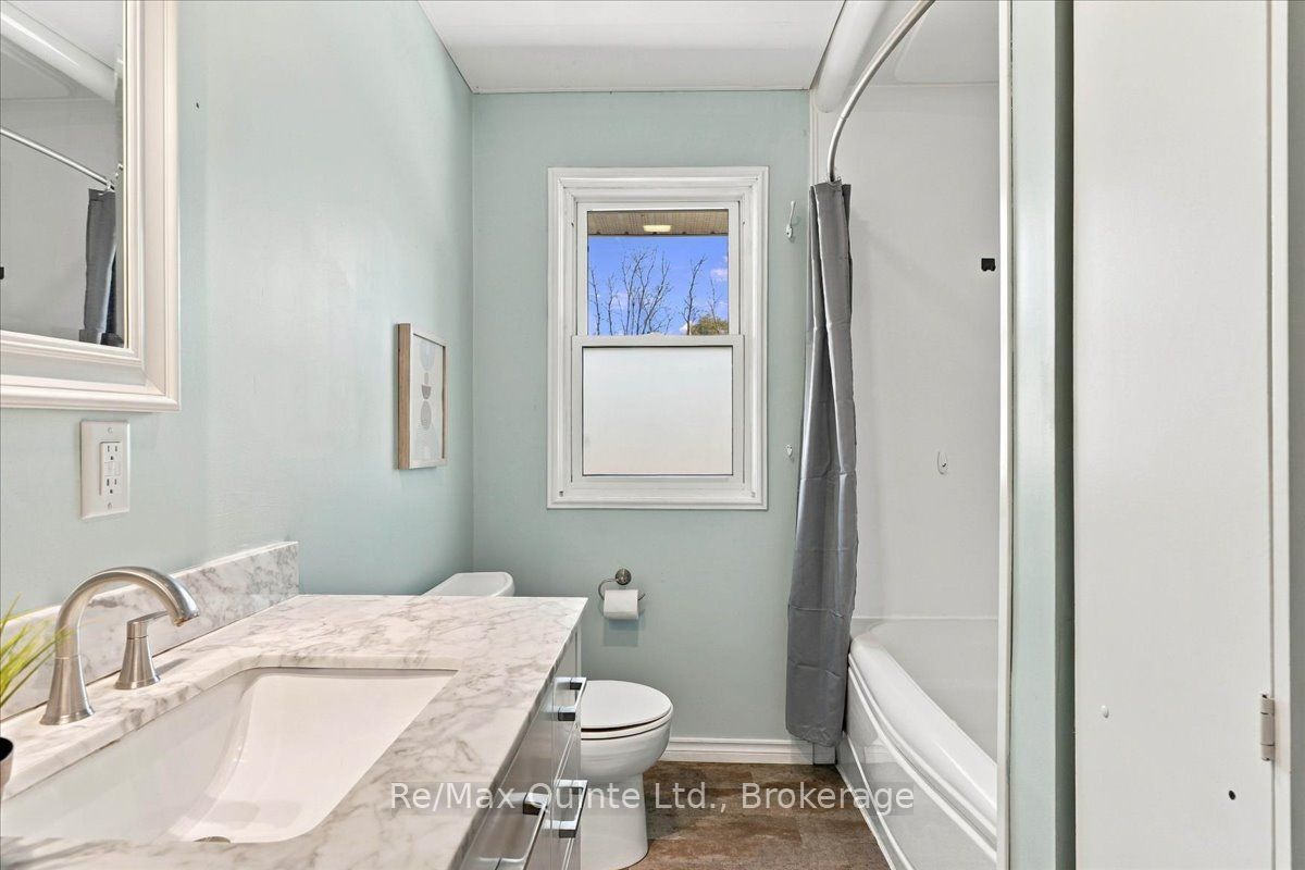 70 Ashley Street Property Photo 18
