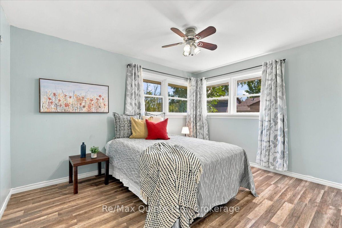 70 Ashley Street Property Photo 19