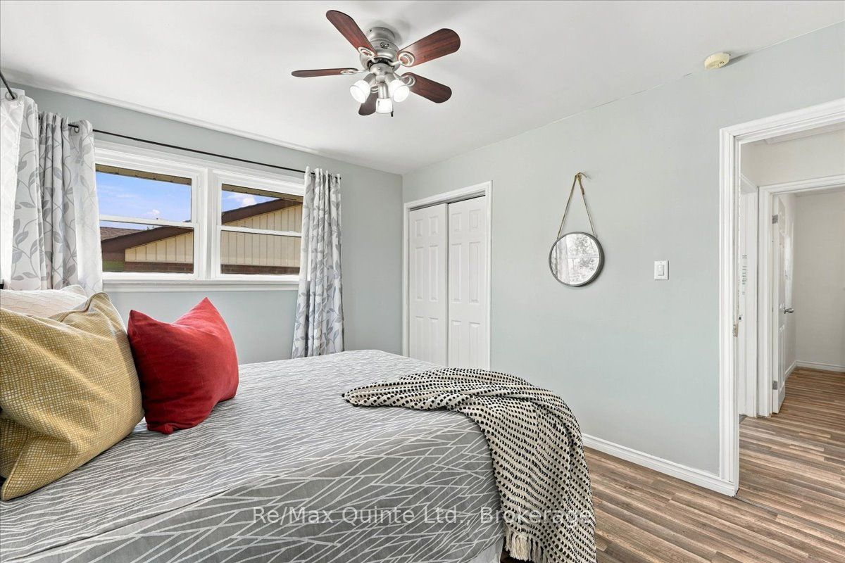 70 Ashley Street Property Photo 20