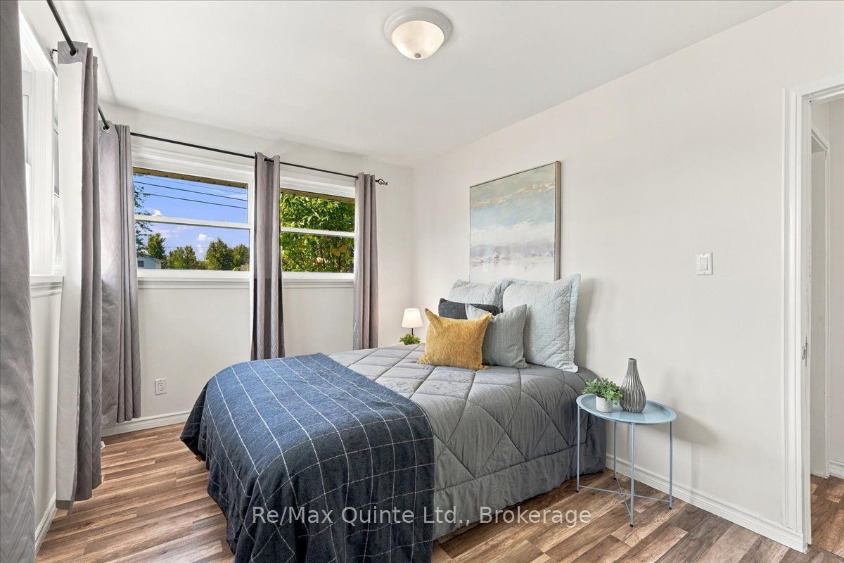 70 Ashley Street Property Photo 21