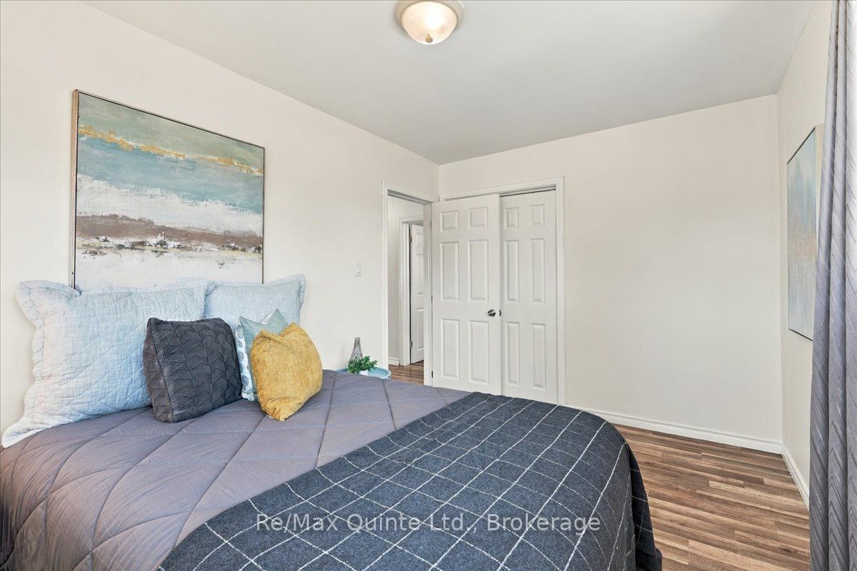 70 Ashley Street Property Photo 22