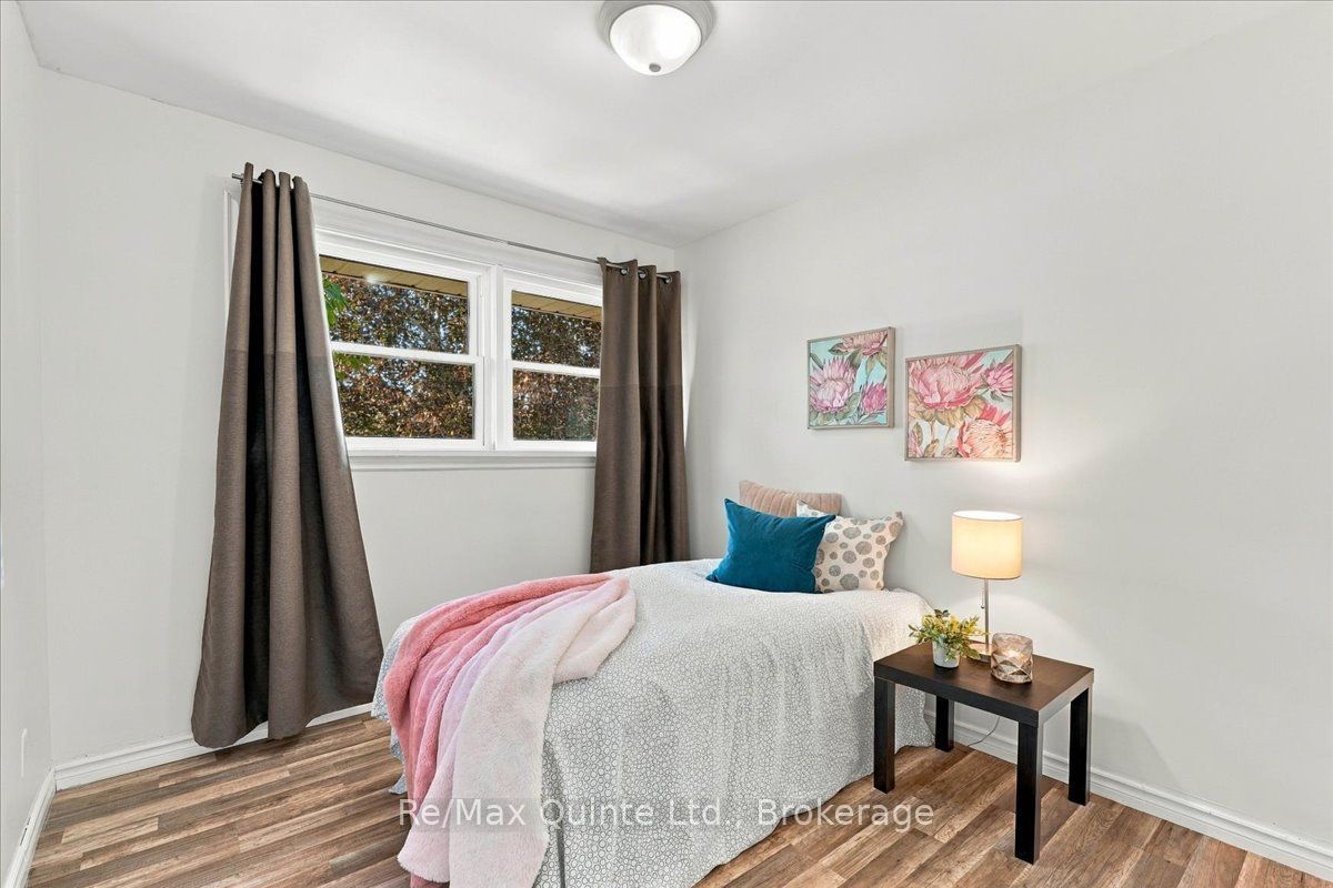 70 Ashley Street Property Photo 23
