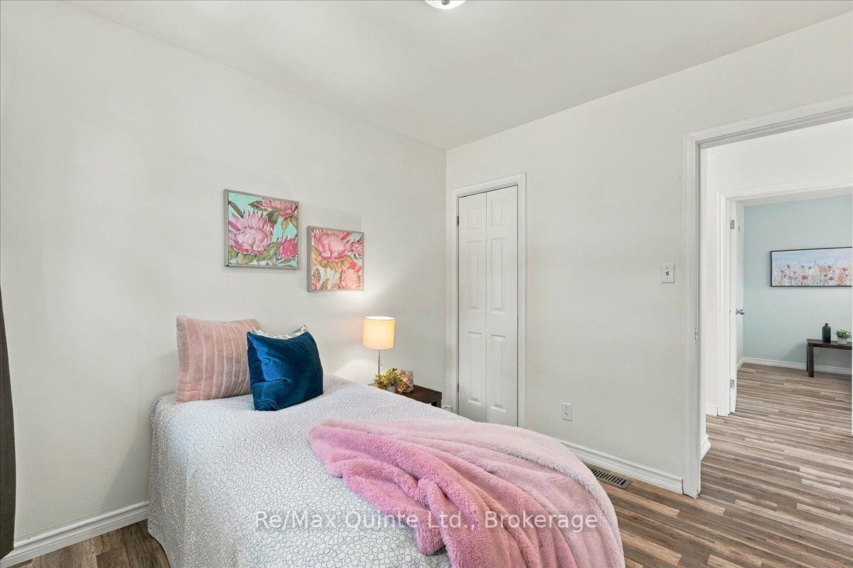 70 Ashley Street Property Photo 24