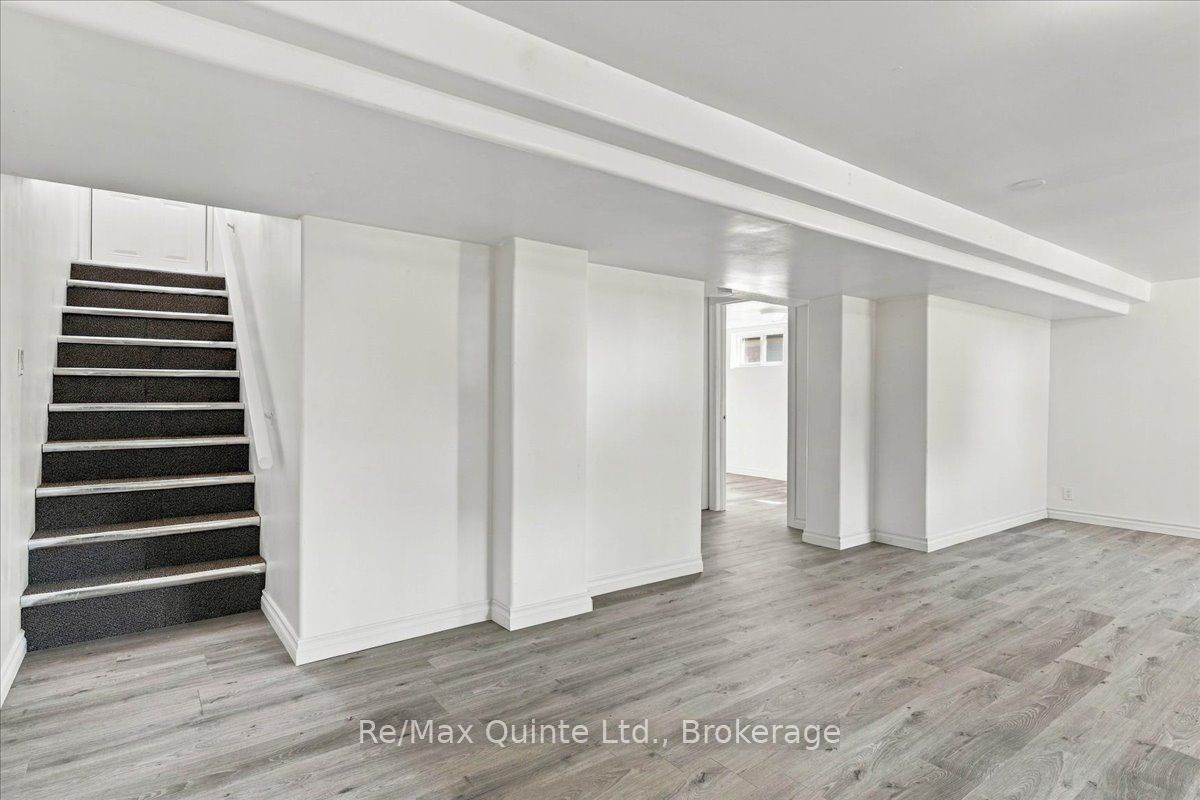 70 Ashley Street Property Photo 25