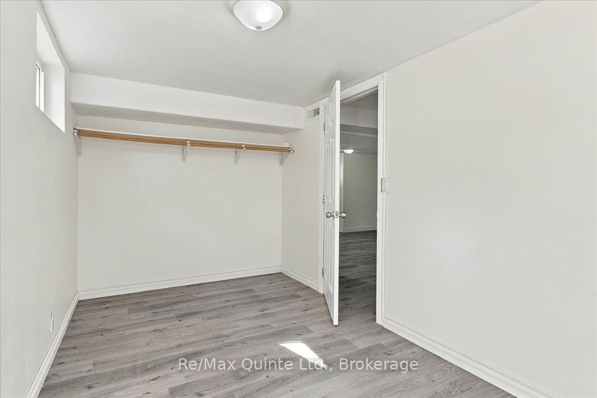 70 Ashley Street Property Photo 28