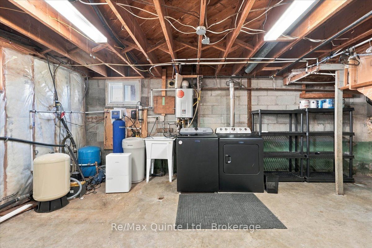 70 Ashley Street Property Photo 32
