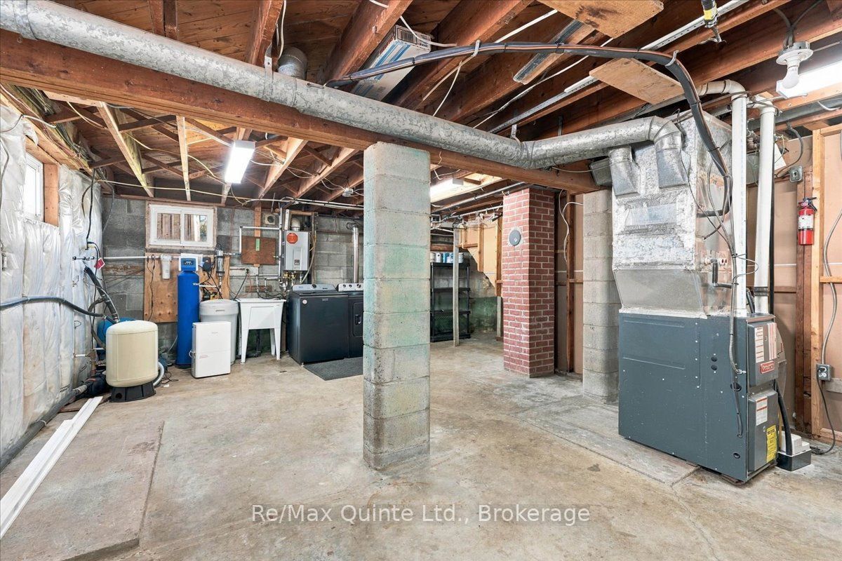 70 Ashley Street Property Photo 33