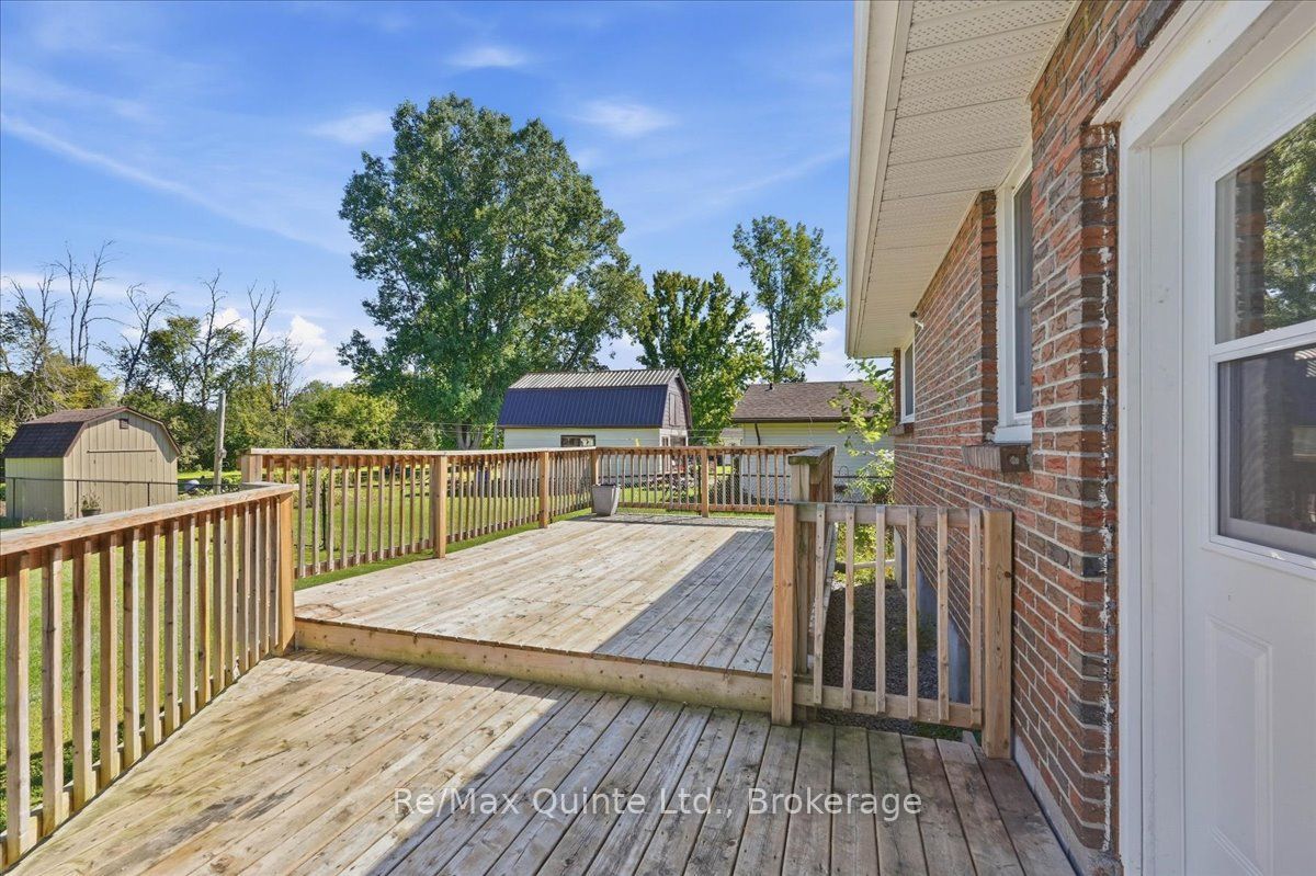 70 Ashley Street Property Photo 35