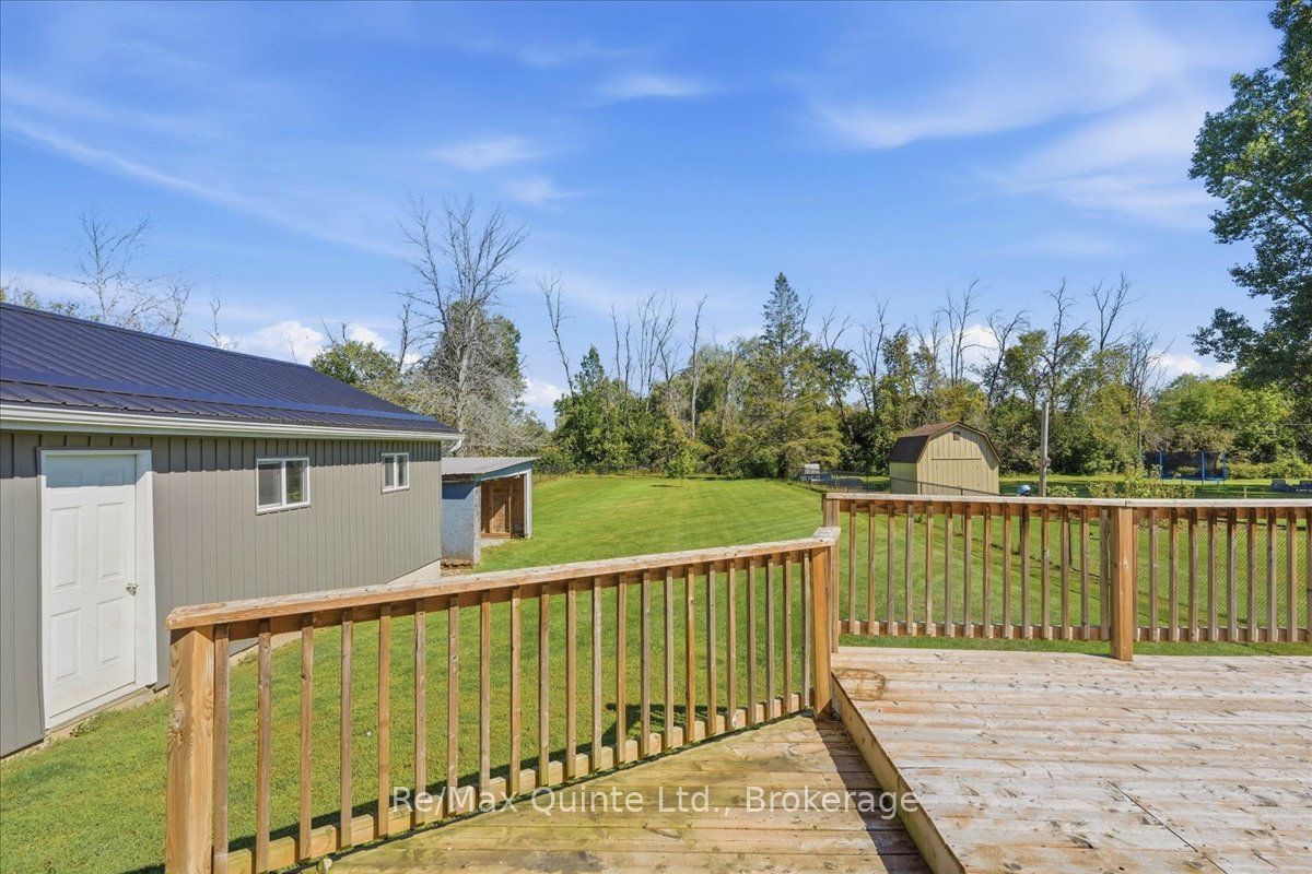 70 Ashley Street Property Photo 36