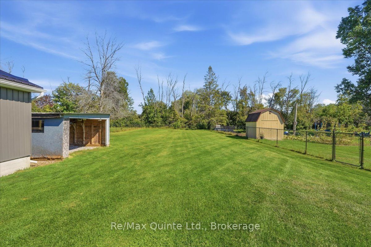 70 Ashley Street Property Photo 37