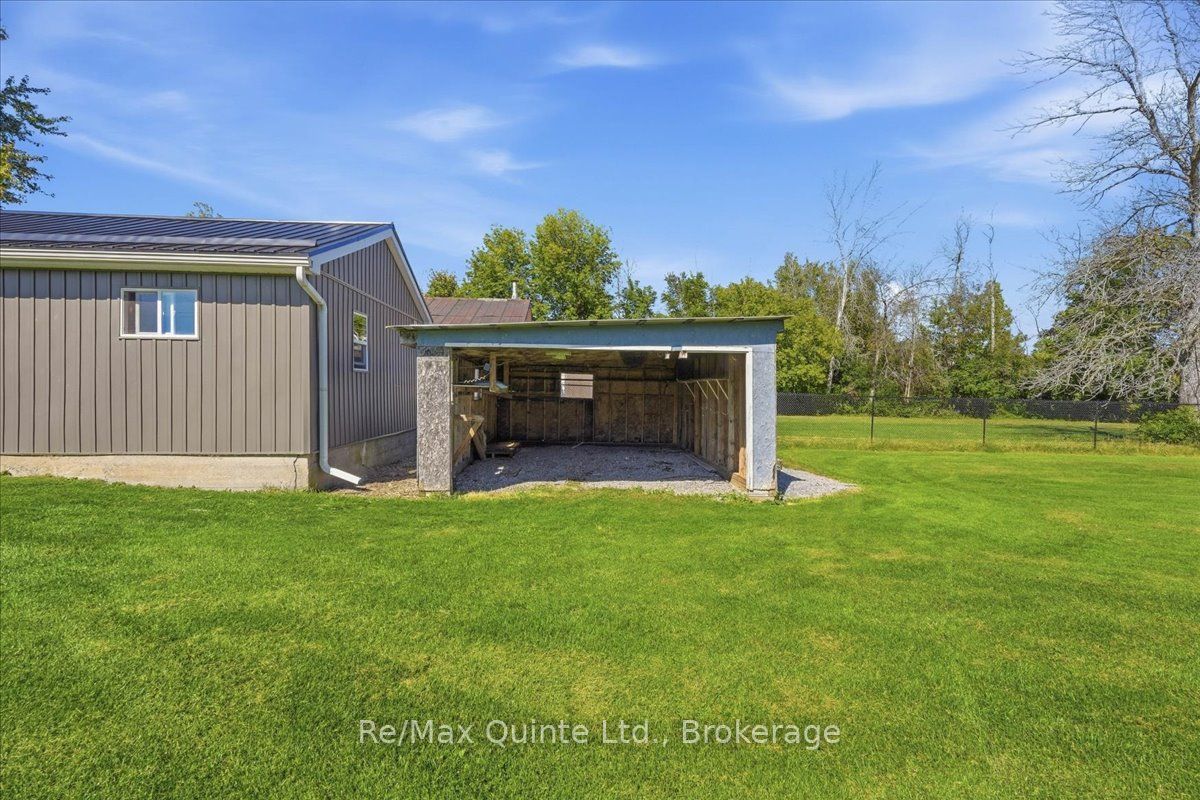 70 Ashley Street Property Photo 38