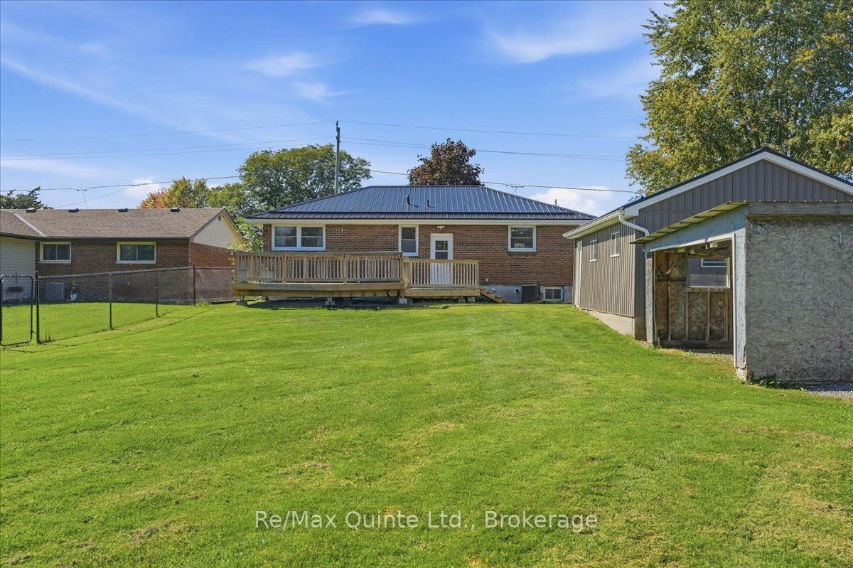 70 Ashley Street Property Photo 39