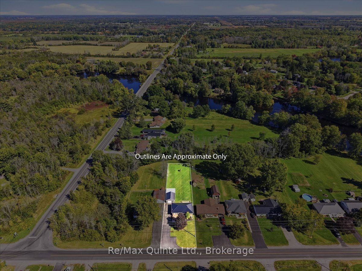 70 Ashley Street Property Photo 41
