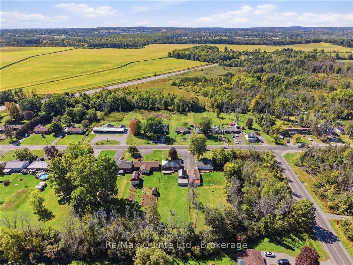 70 Ashley Street Property Photo 44