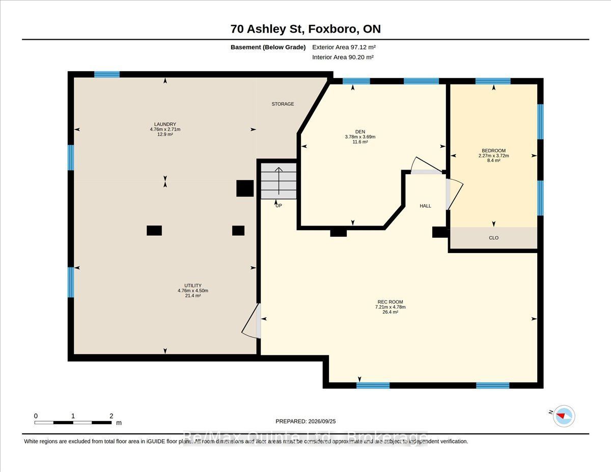 70 Ashley Street Property Photo 47