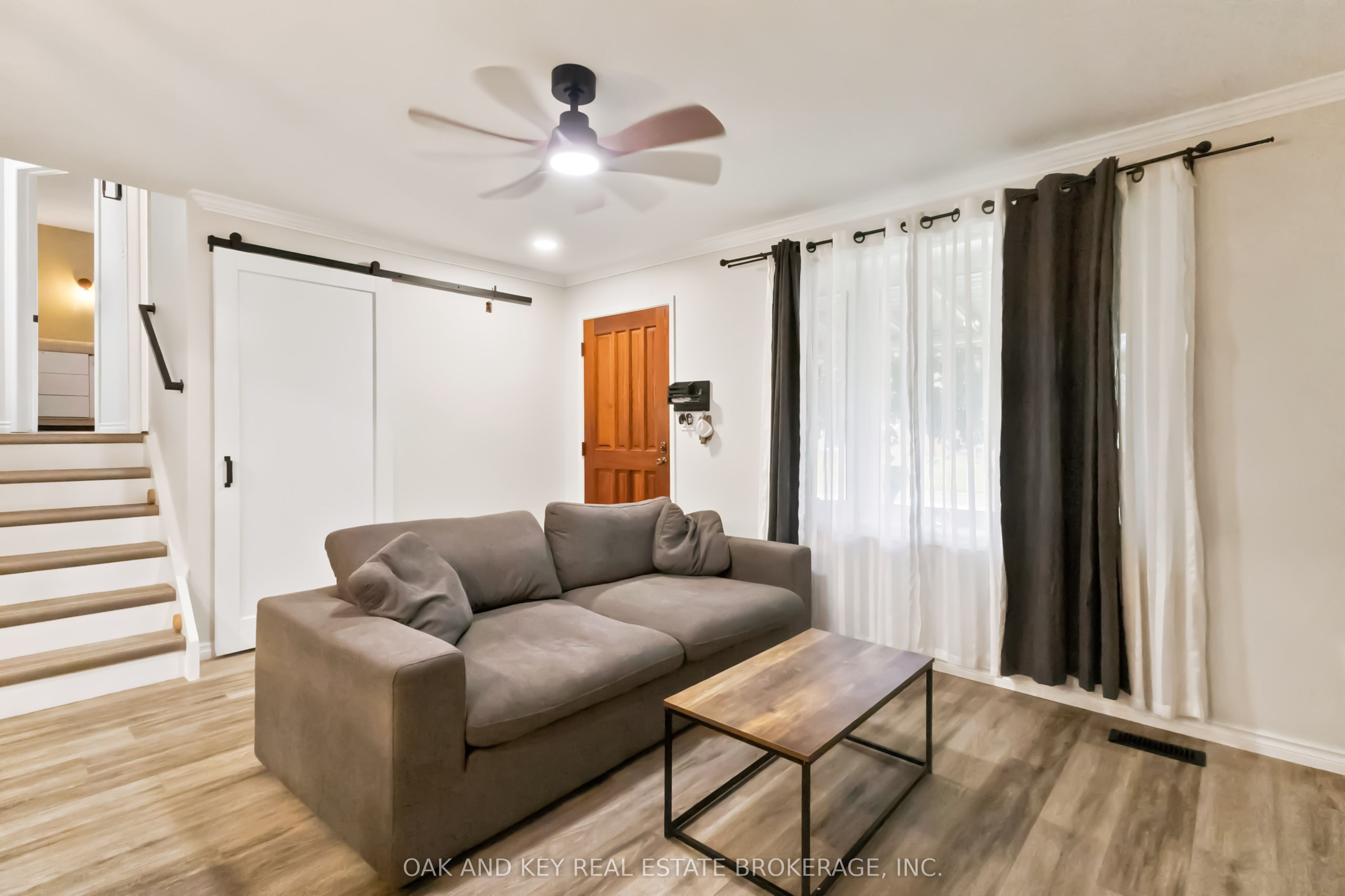 1 Vanier Place Property Photo 5