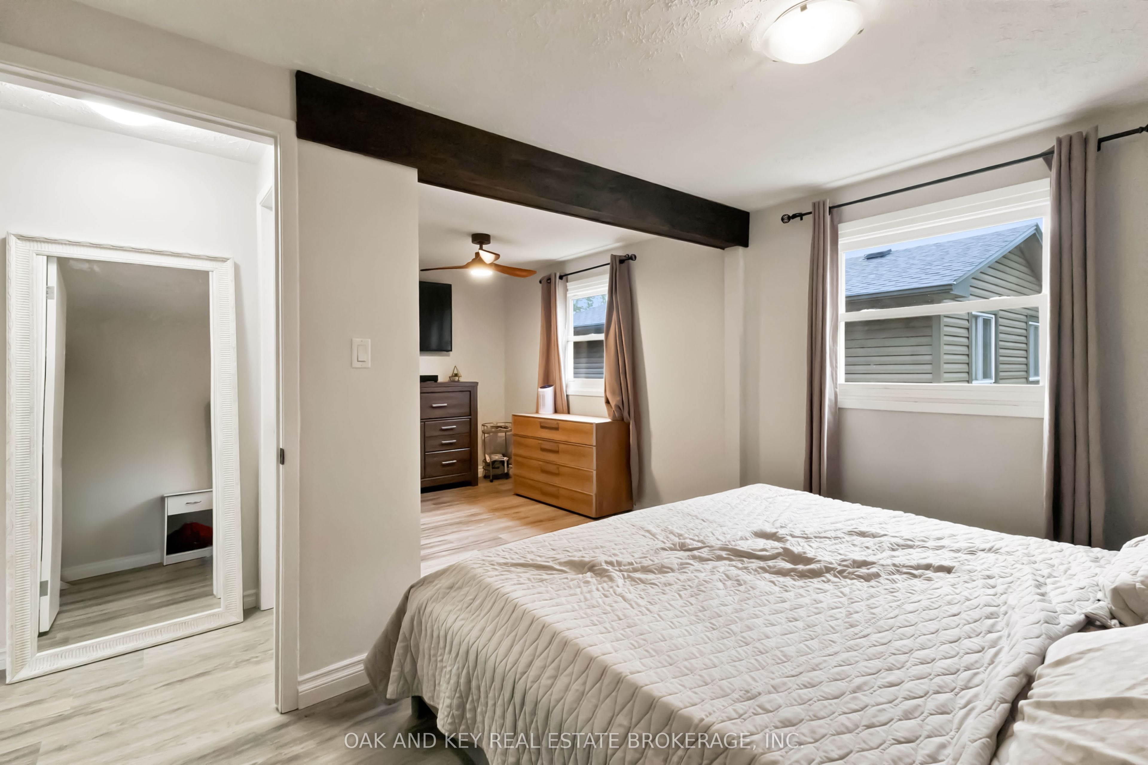 1 Vanier Place Property Photo 13