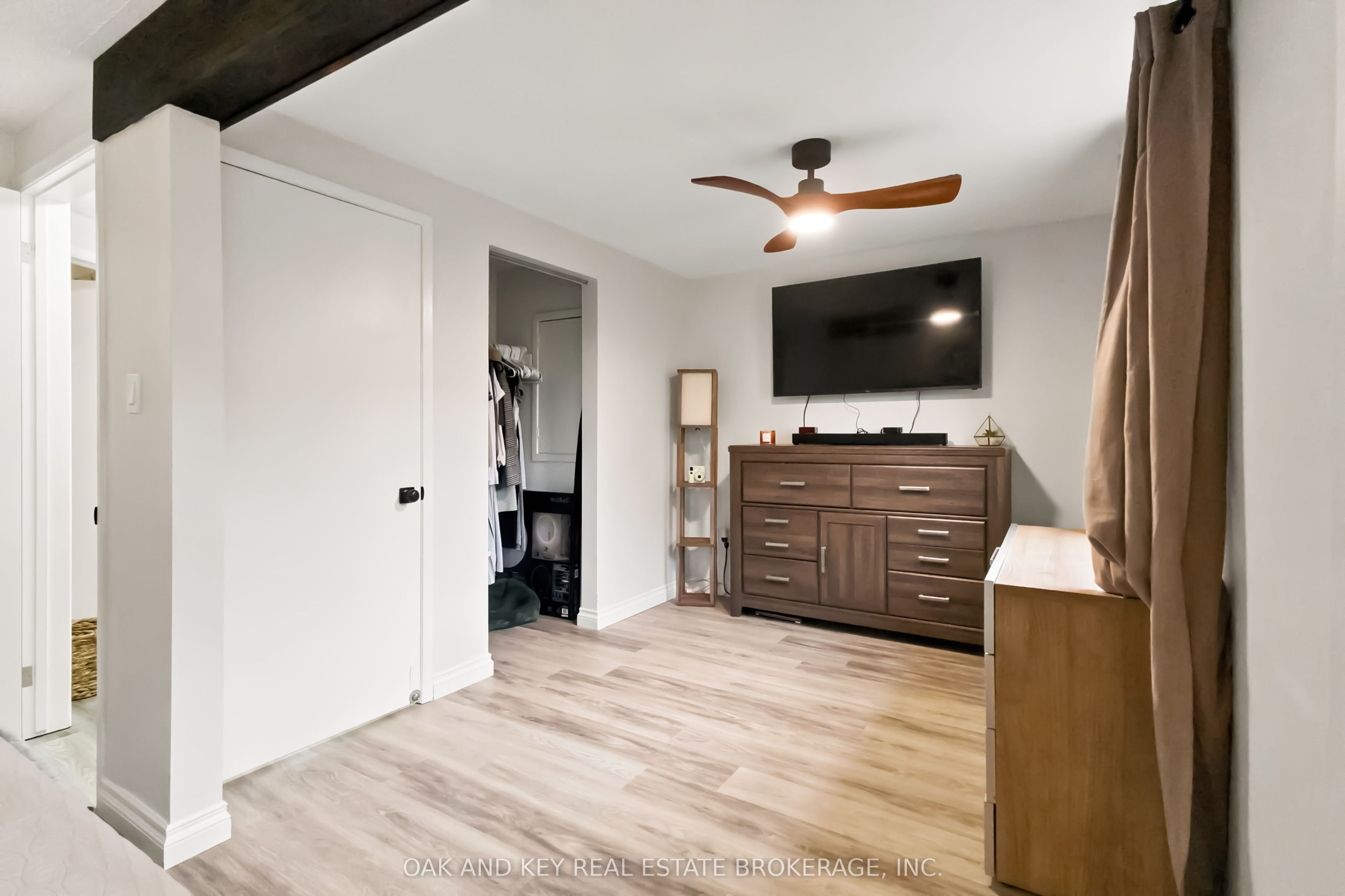 1 Vanier Place Property Photo 15