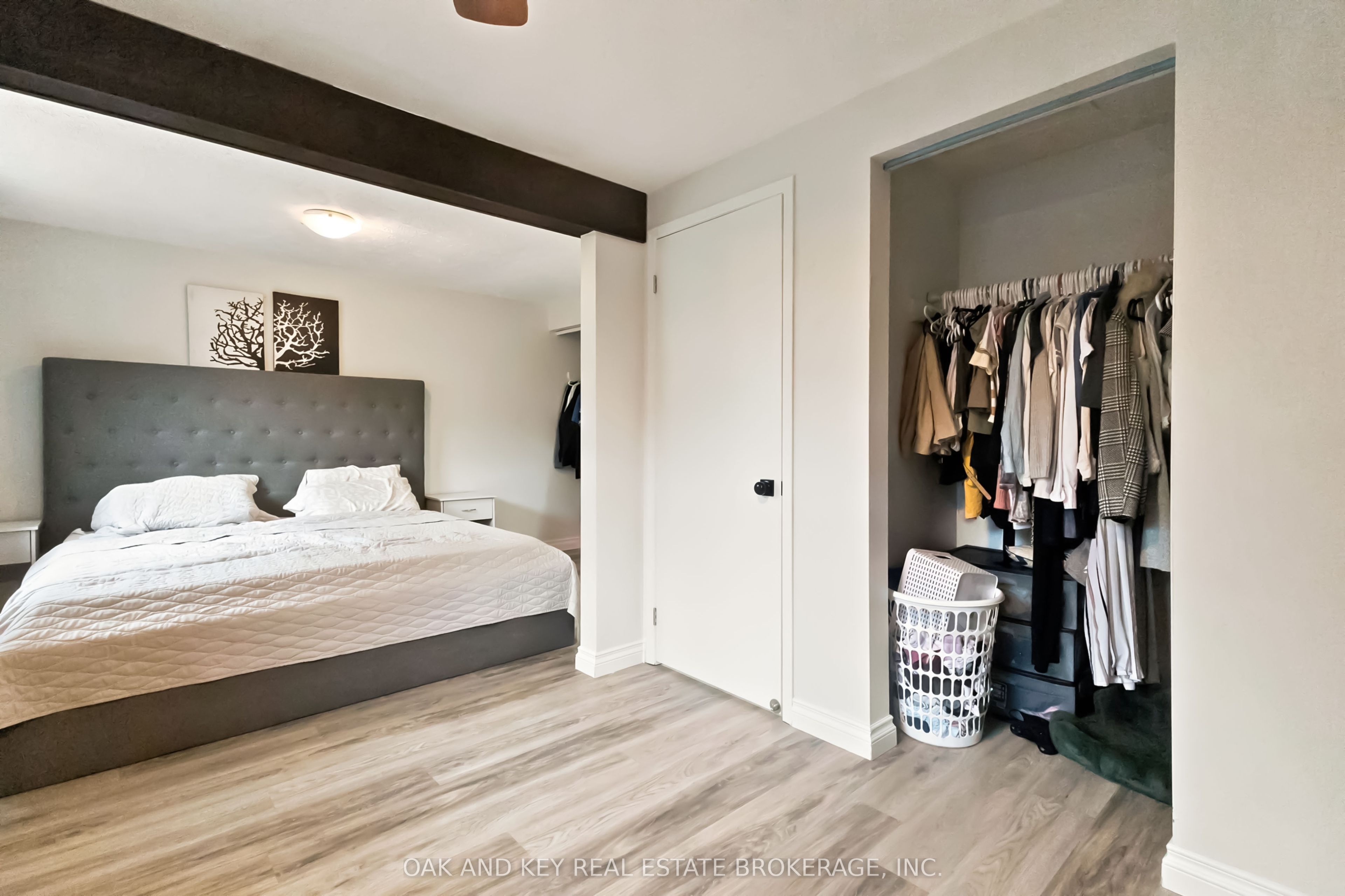 1 Vanier Place Property Photo 16