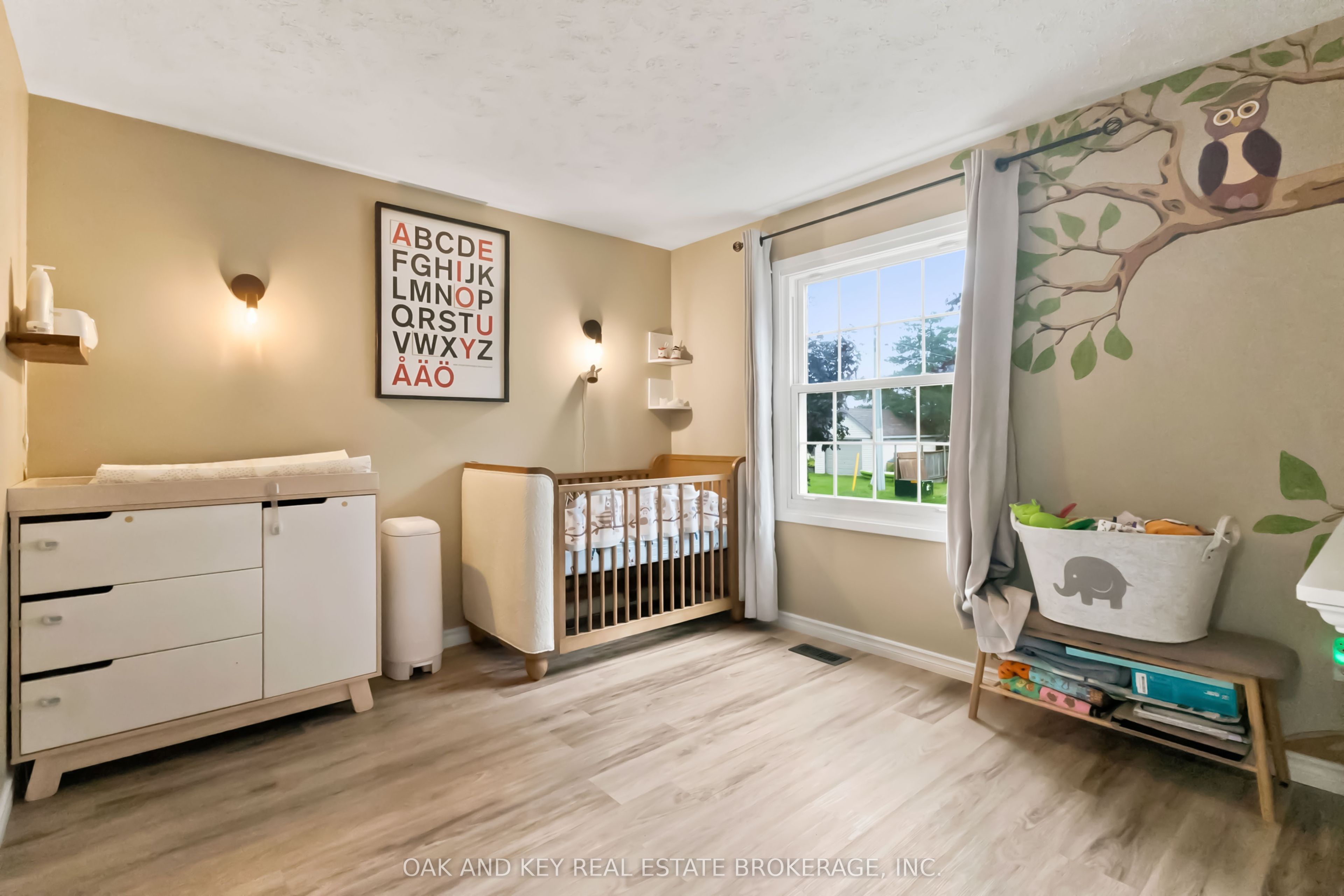 1 Vanier Place Property Photo 17