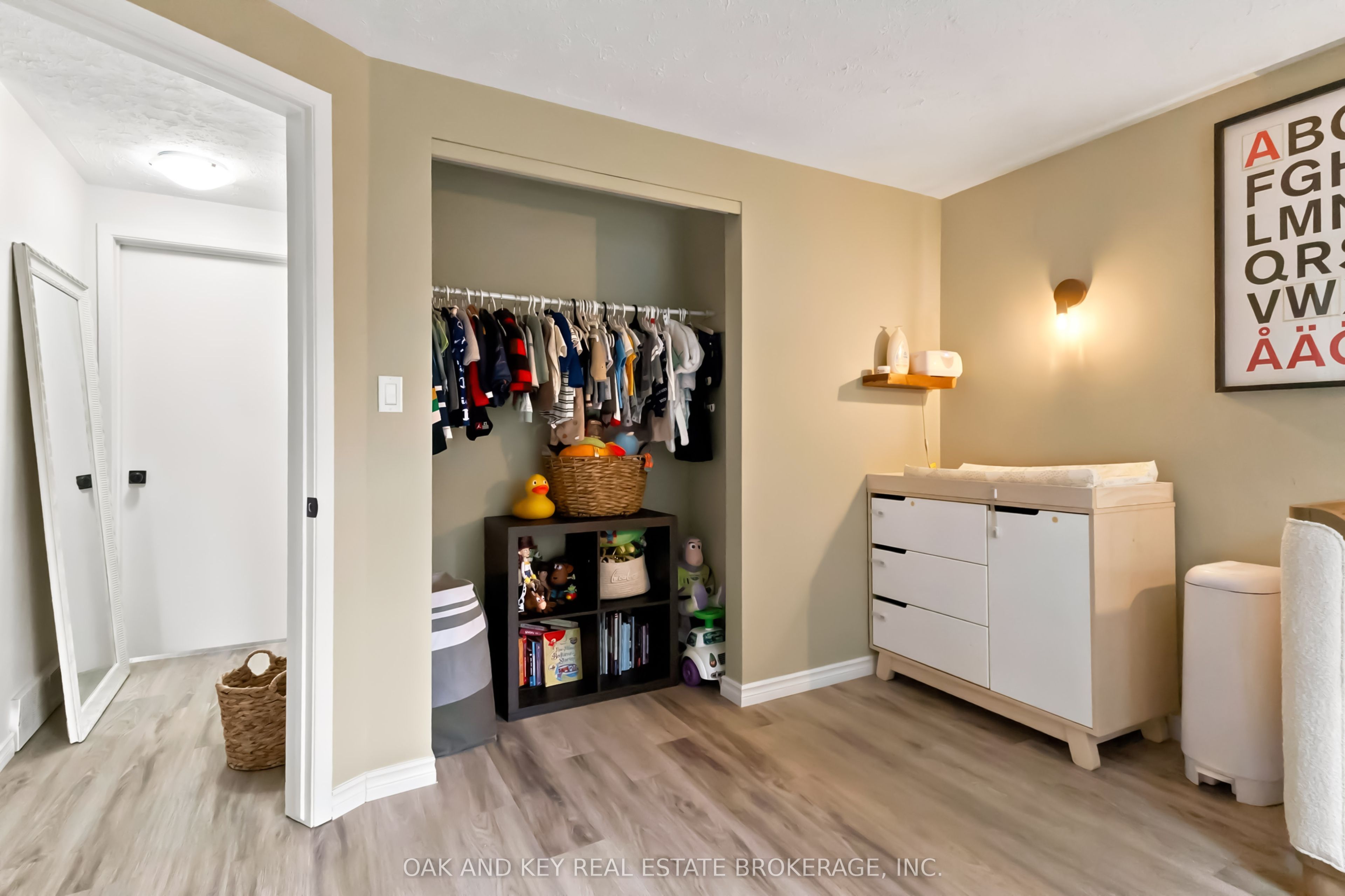 1 Vanier Place Property Photo 18