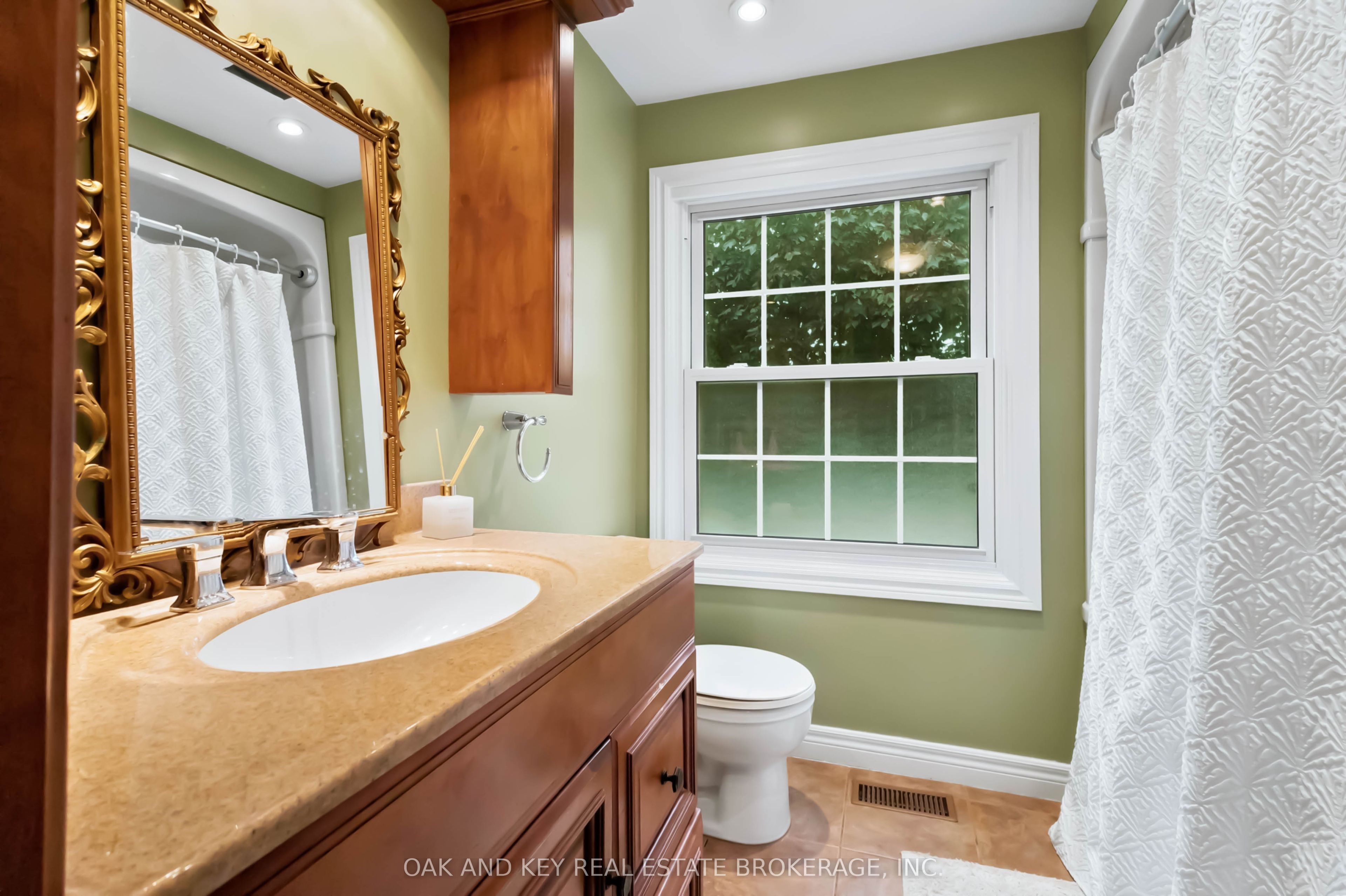 1 Vanier Place Property Photo 19
