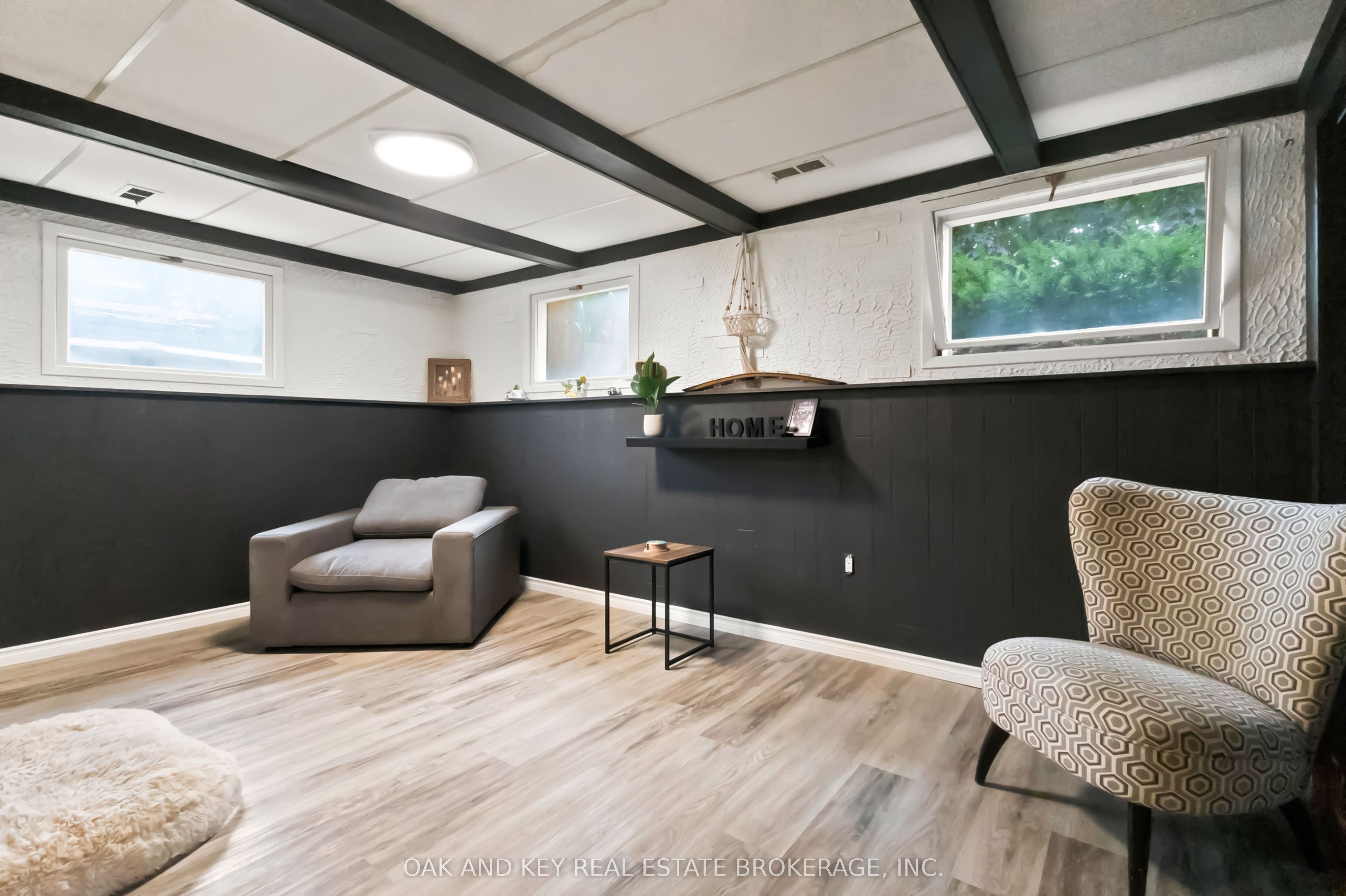 1 Vanier Place Property Photo 23