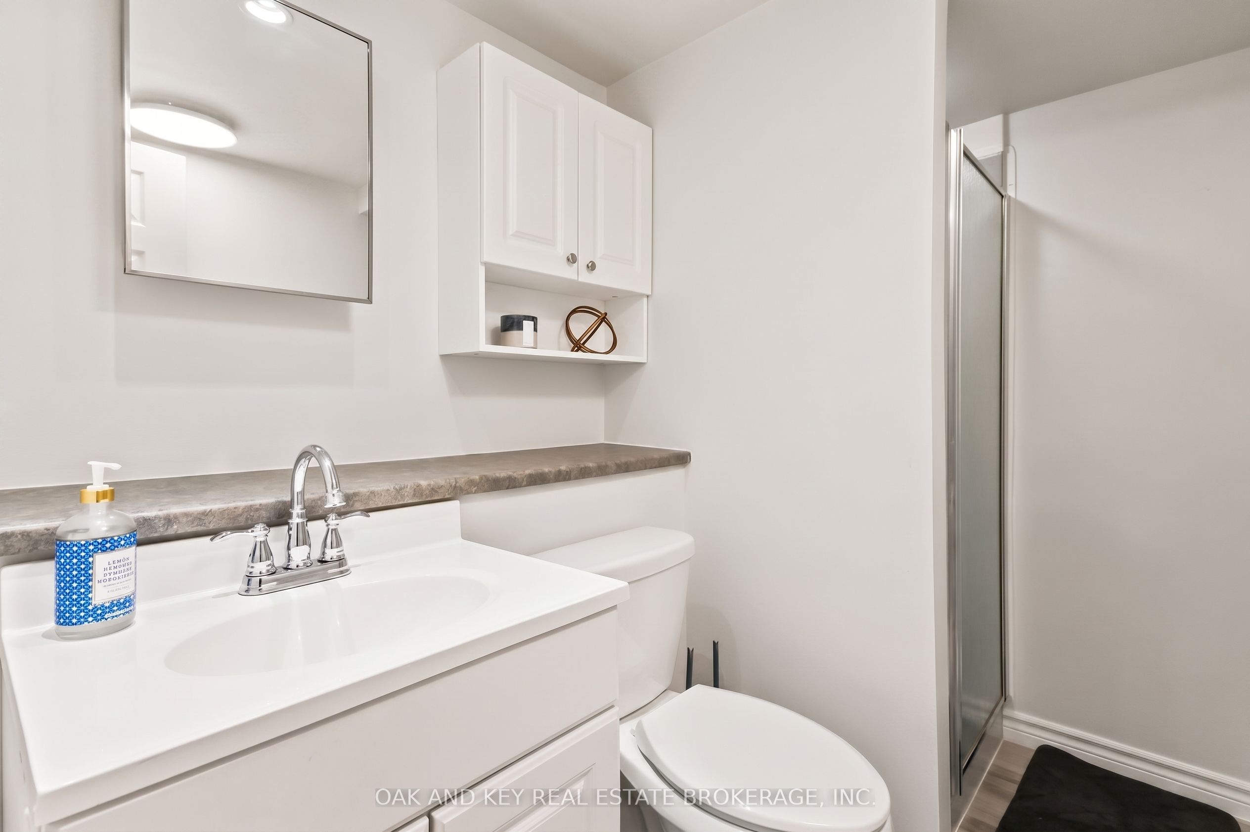 1 Vanier Place Property Photo 24