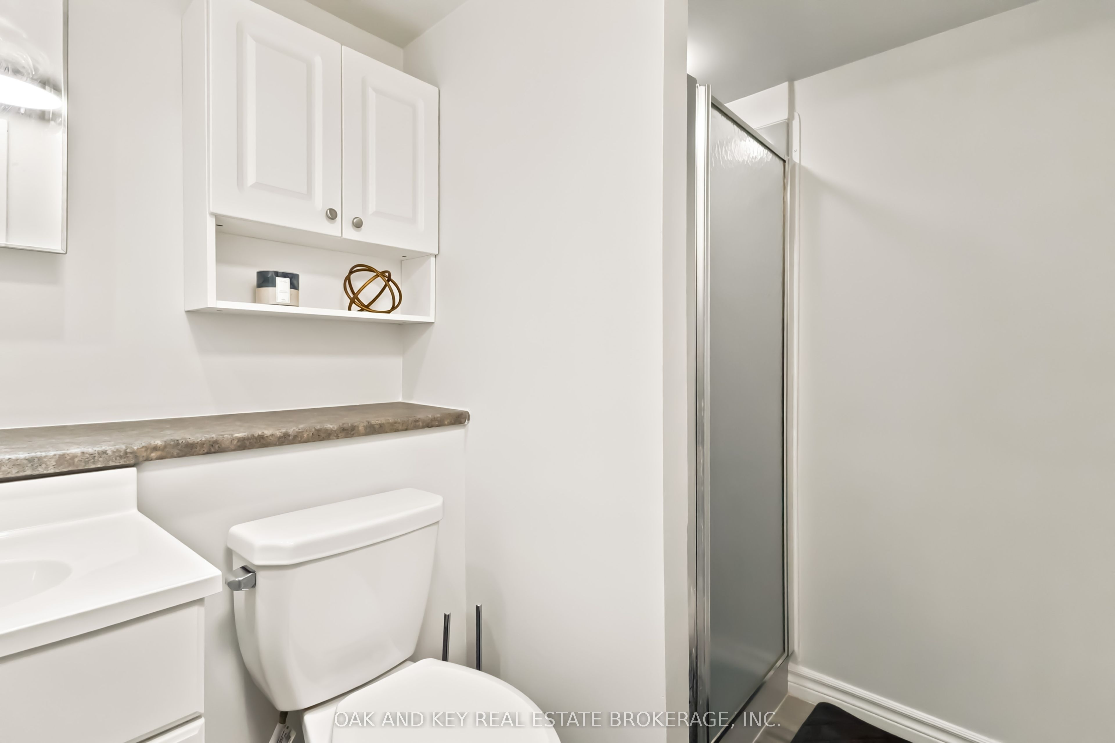 1 Vanier Place Property Photo 25