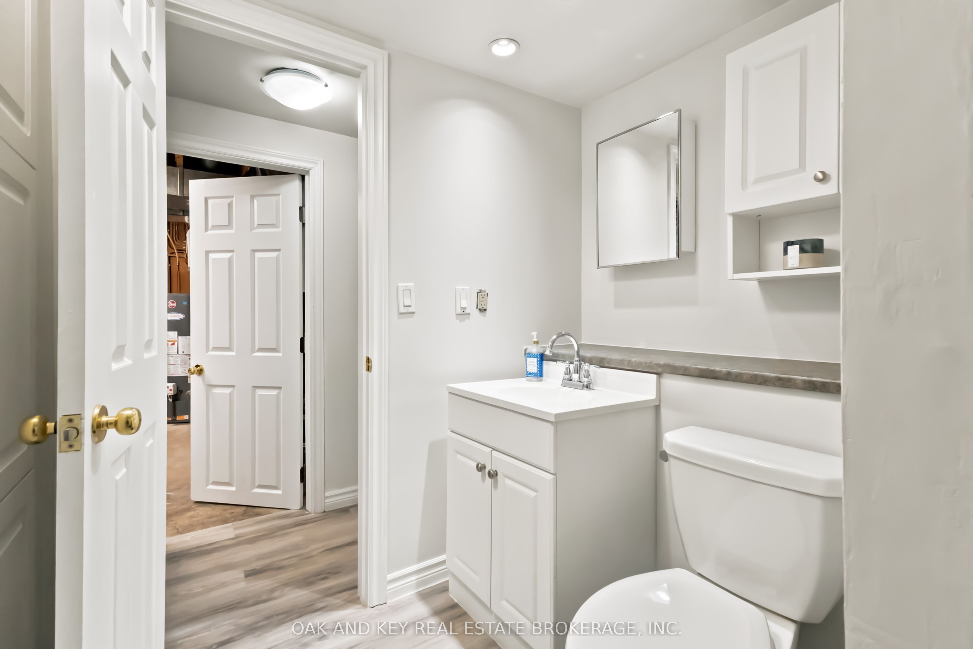 1 Vanier Place Property Photo 26