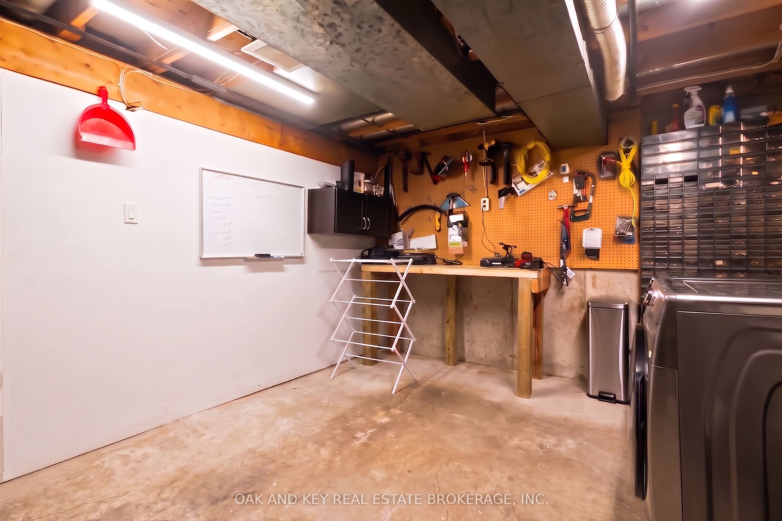 1 Vanier Place Property Photo 27