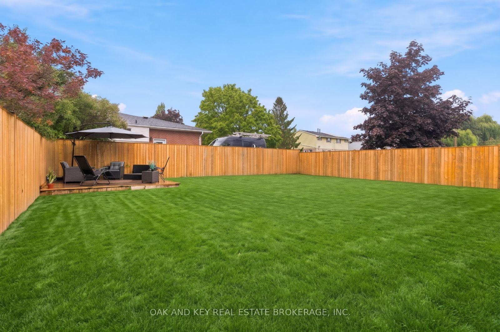1 Vanier Place Property Photo 34